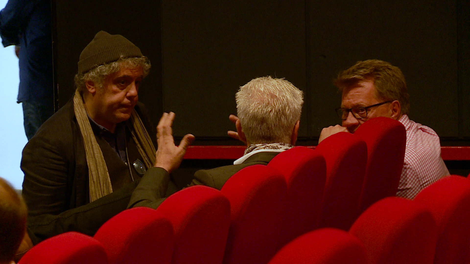 Sequence 01.00_00_04_15.Still002