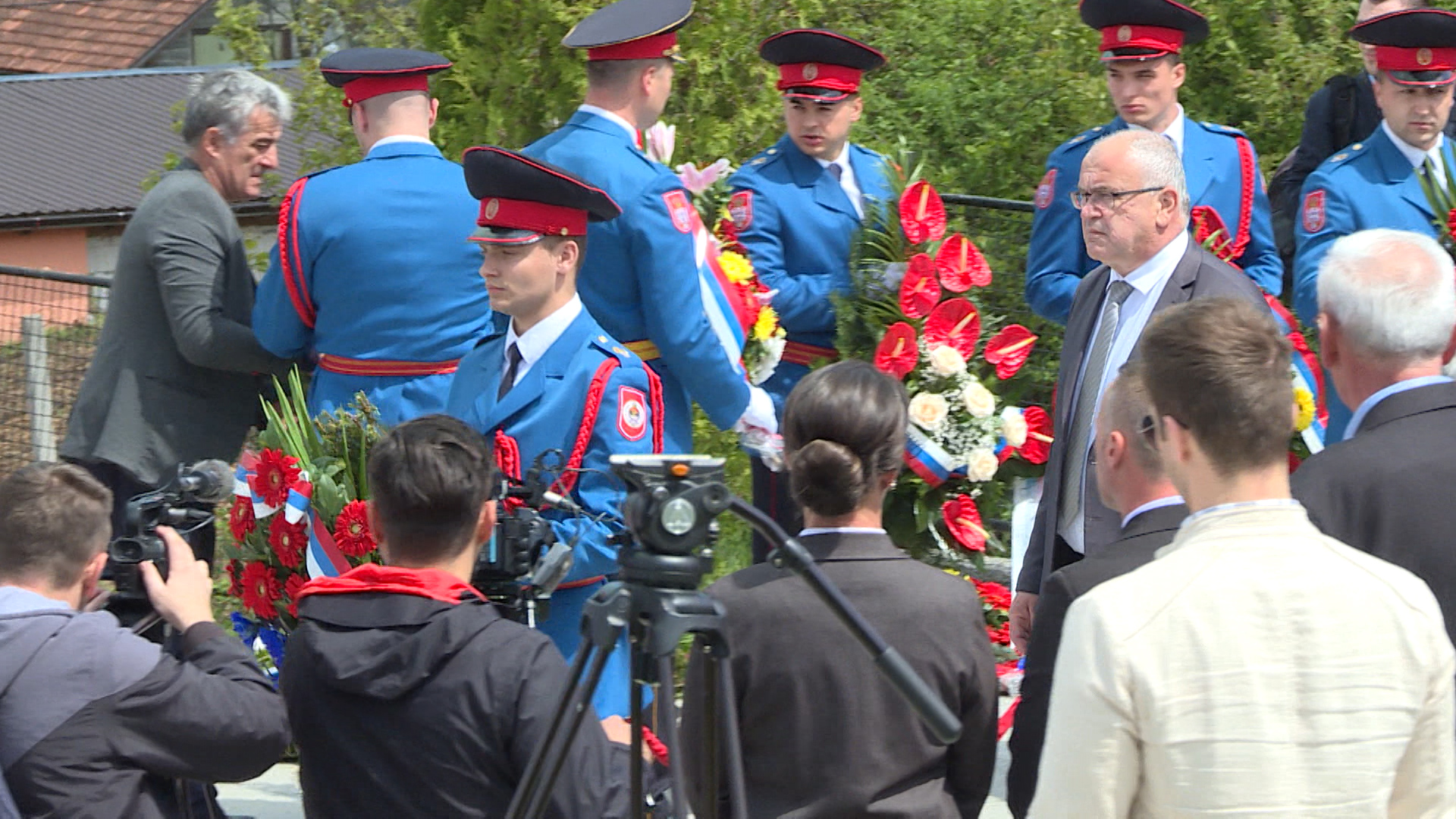 Sequence 01.00_00_05_02.Still002