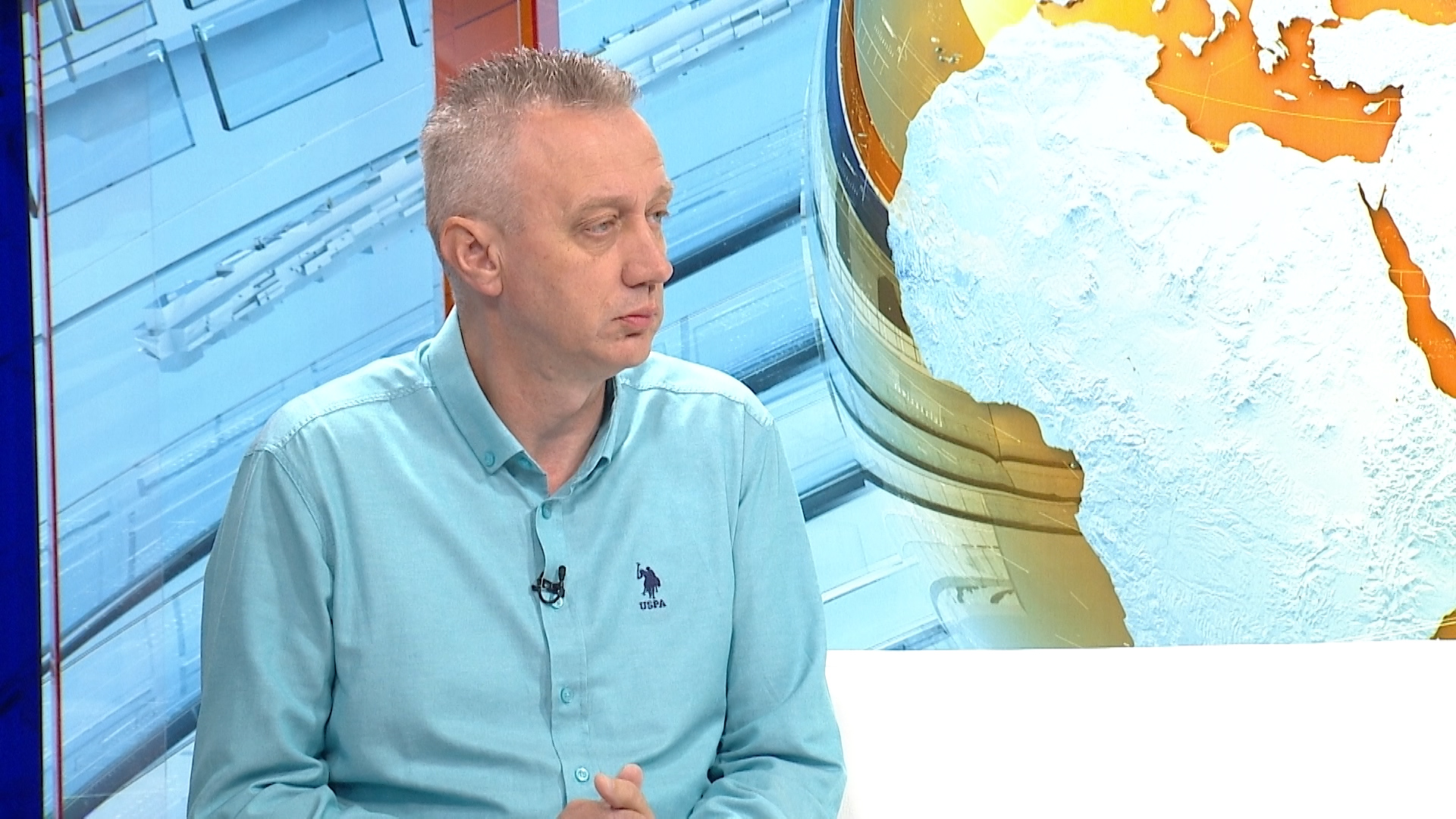 Sequence 01.00_00_05_06.Still001