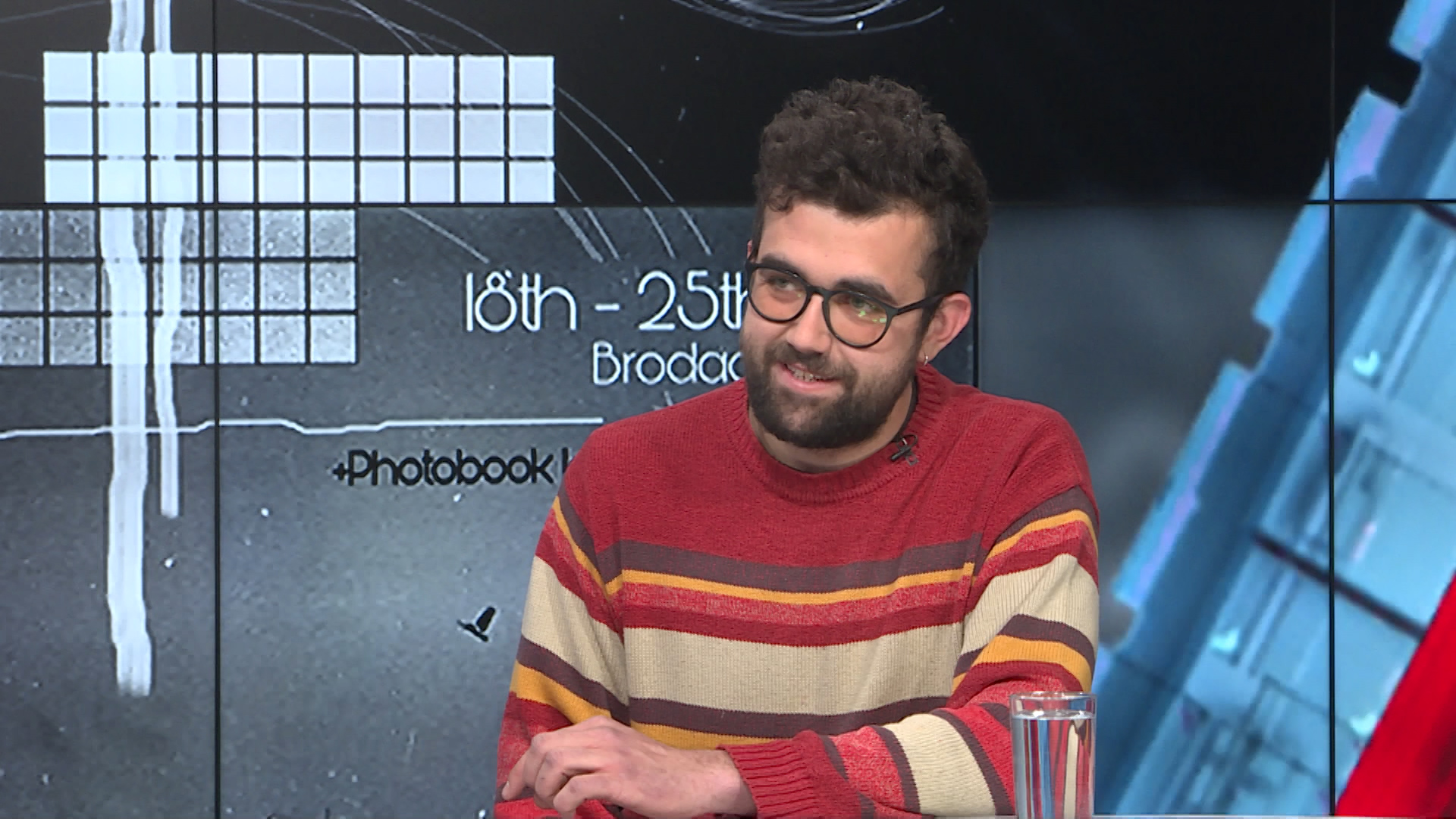 Sequence 01.00_00_05_12.Still008