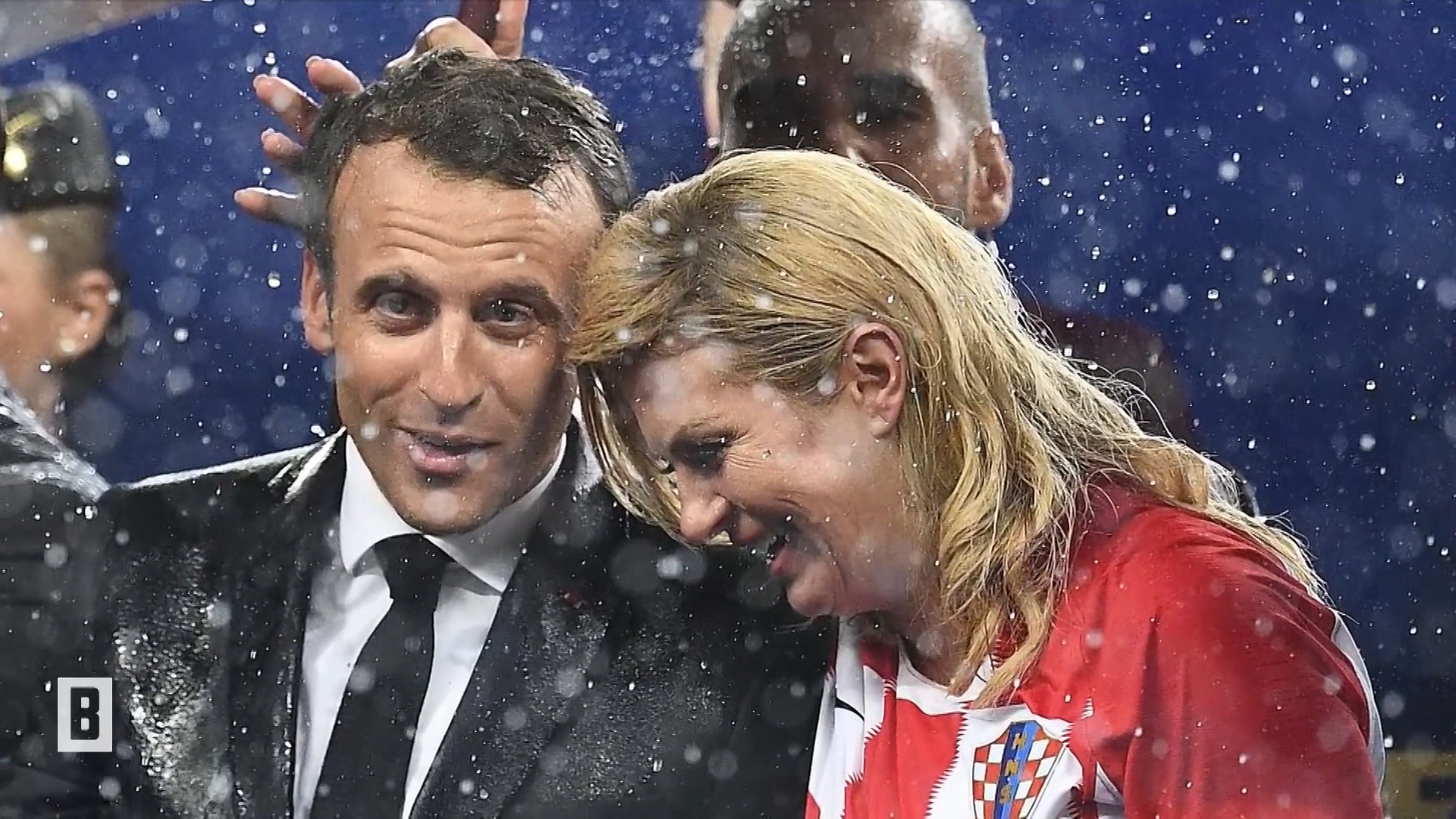 Sequence 01.00_00_05_24.Still001