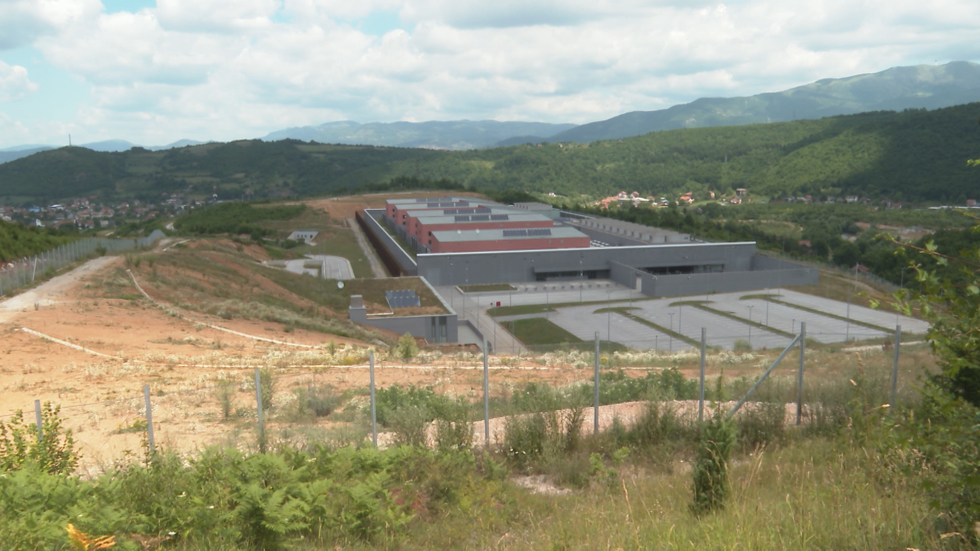 Sequence 01.00_00_06_10.Still001