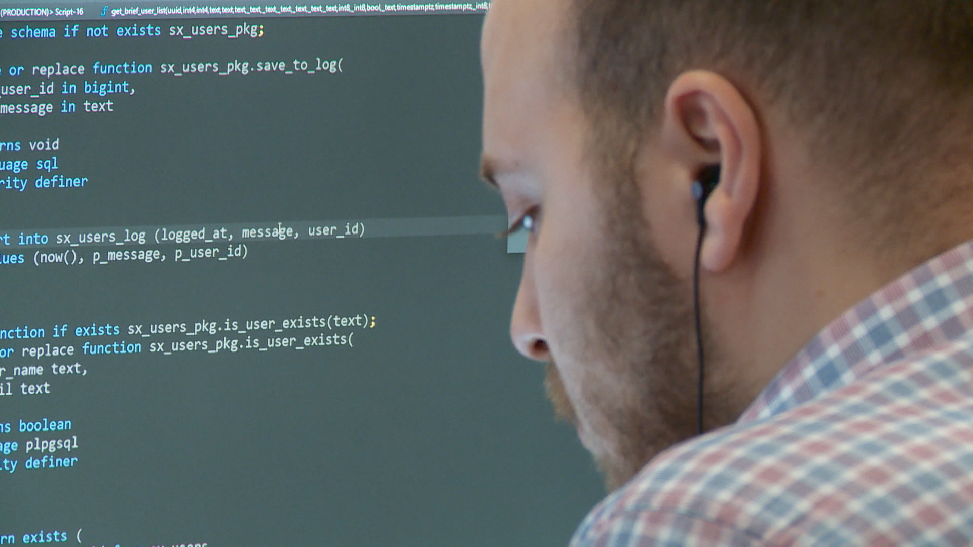 Sequence 01.00_00_06_10.Still006