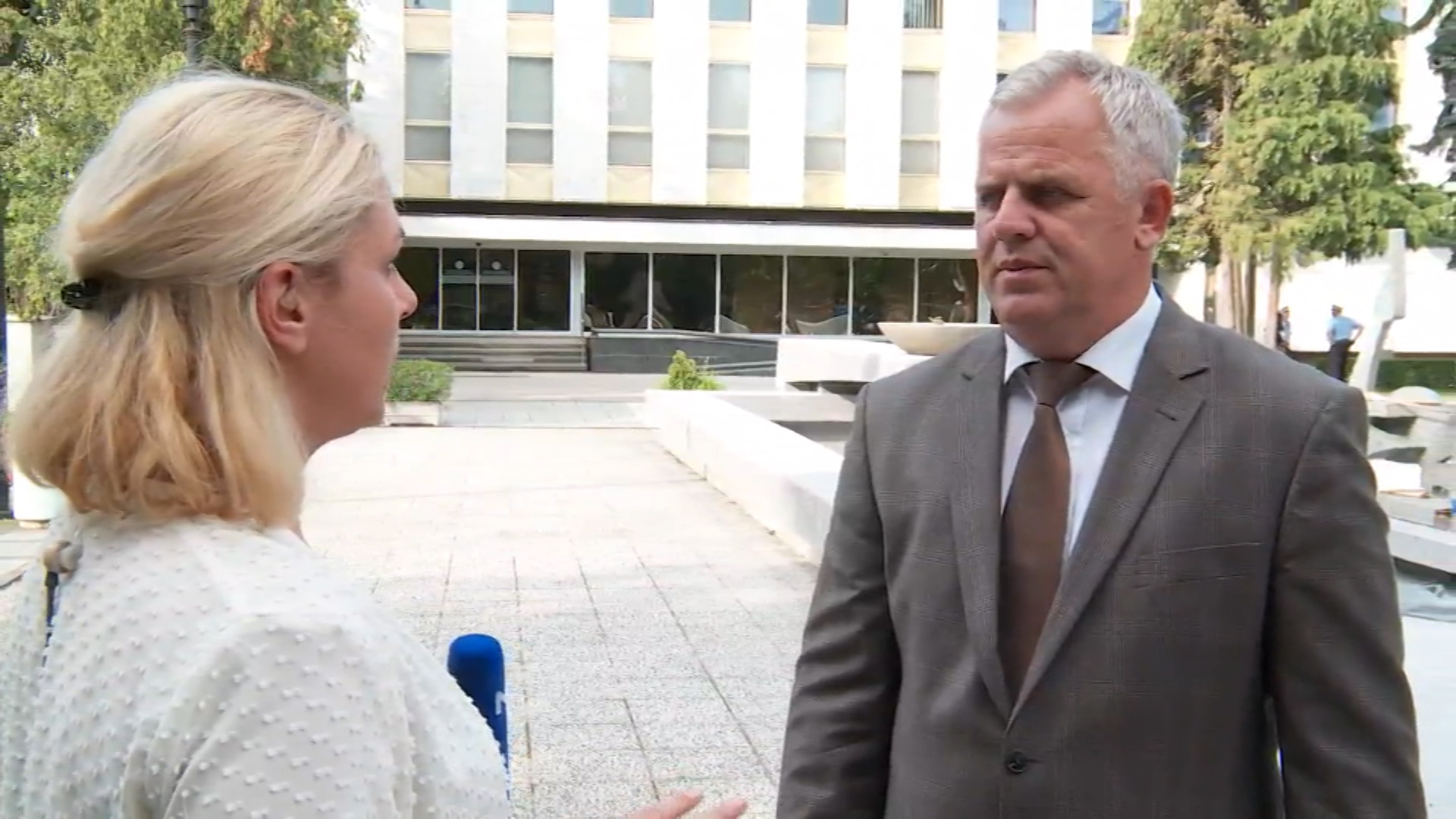 Sequence 01.00_00_08_08.Still007