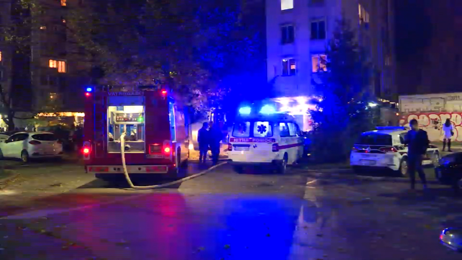 Sequence 01.00_00_10_16.Still011