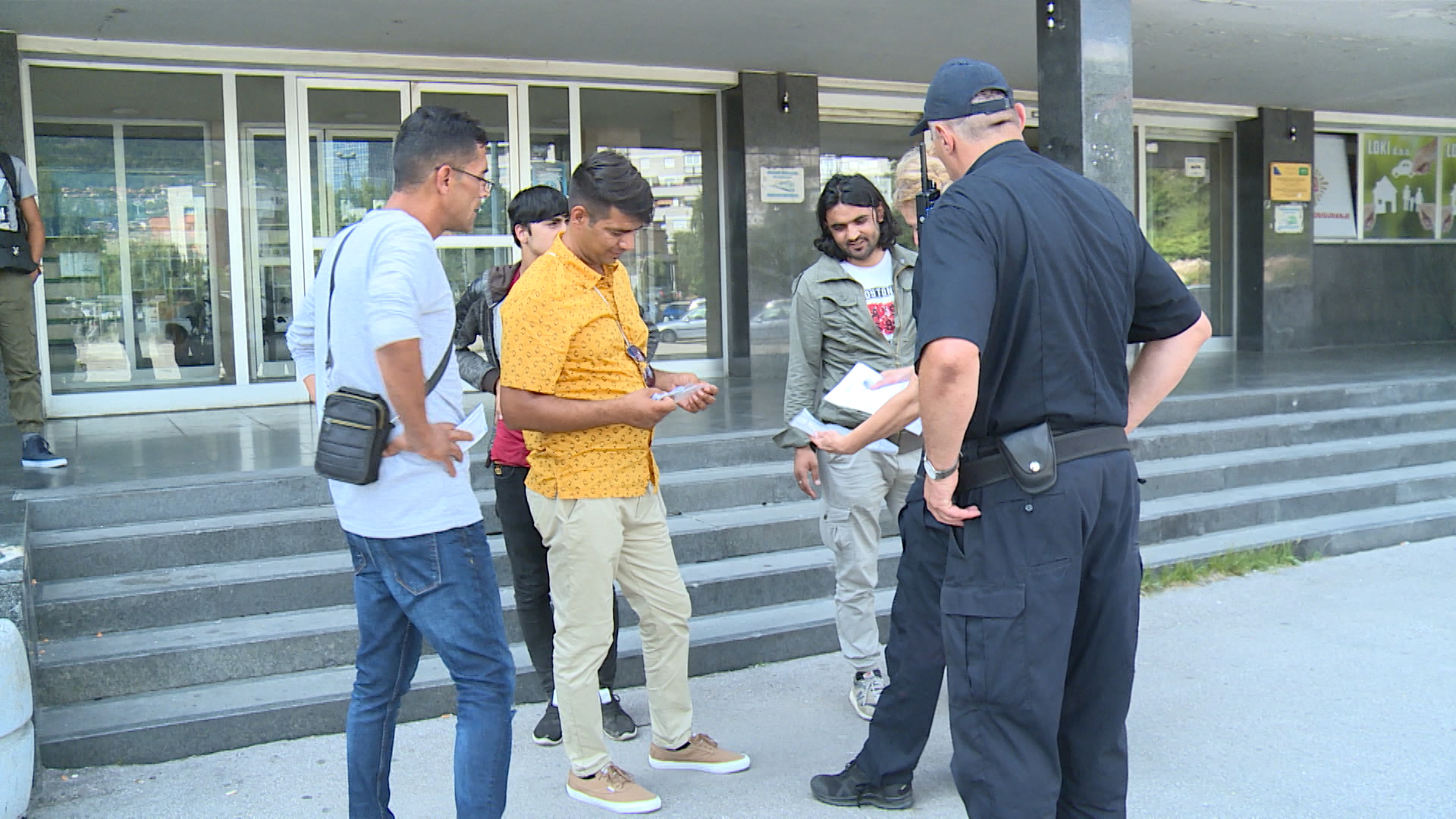 Sequence 01.00_00_13_05.Still012