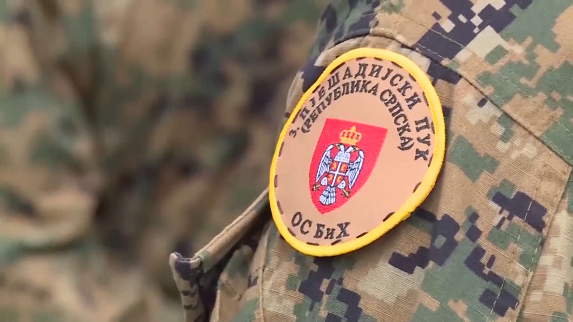 Sequence 01.00_00_13_13.Still003