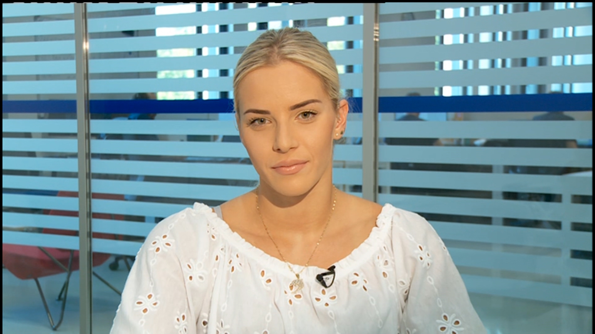 Sequence 01.00_00_13_17.Still008