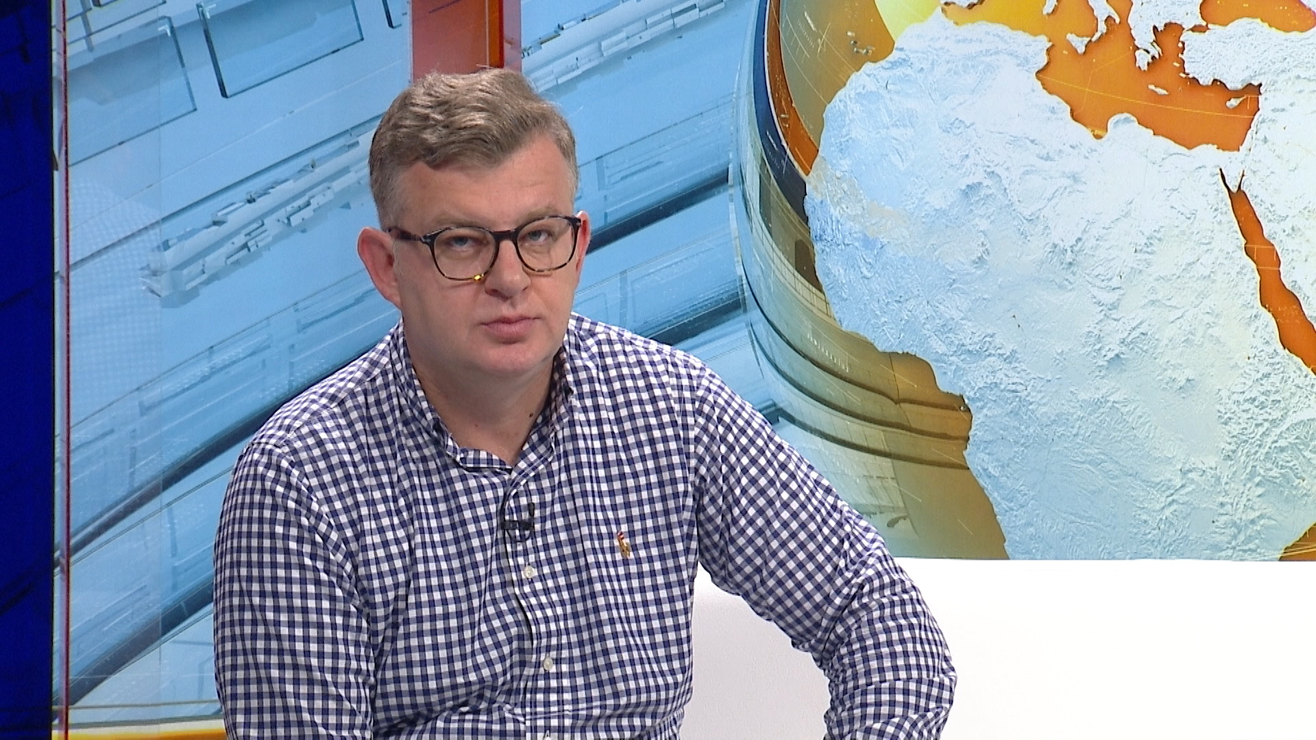 Sequence 01.00_00_14_11.Still005