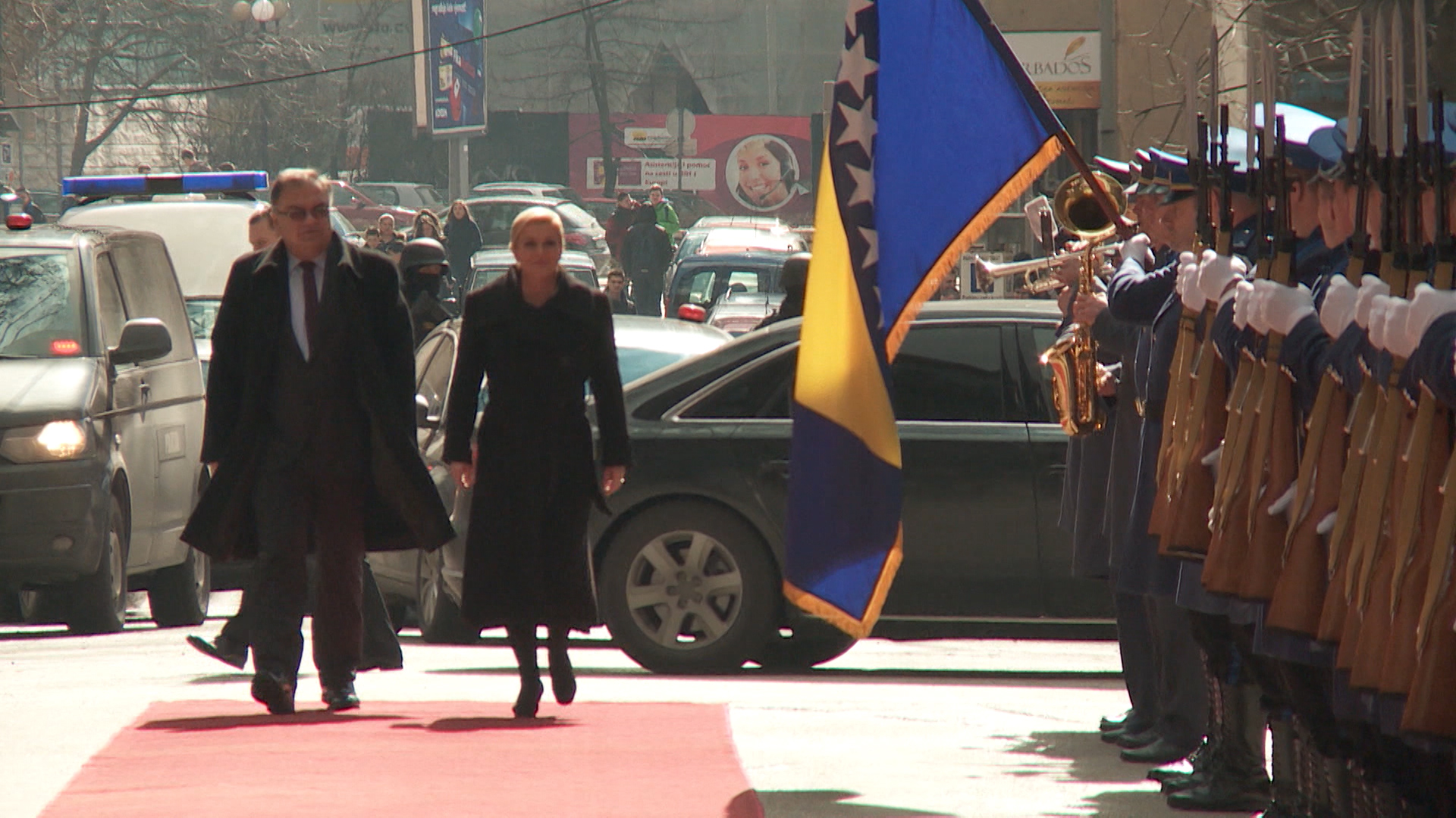 Sequence 01.00_00_14_17.Still002