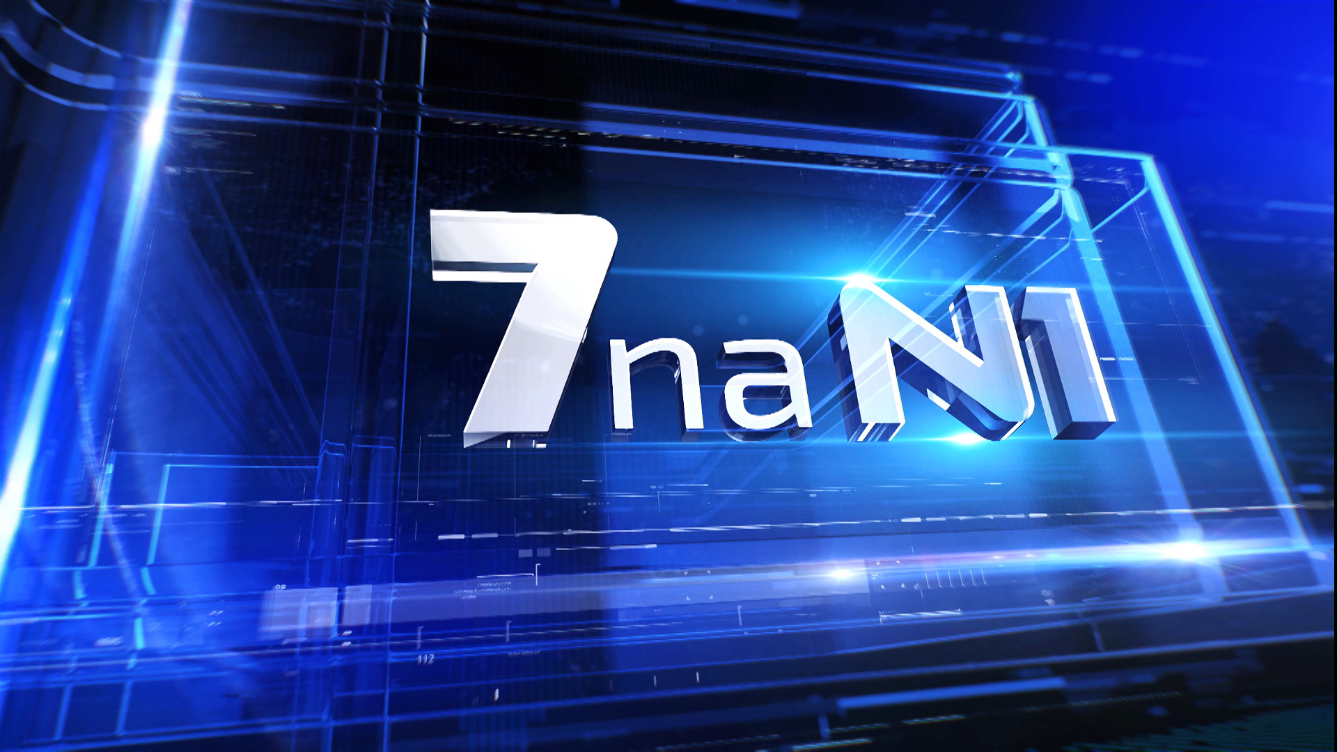 Sequence 01.00_00_15_11.Still001