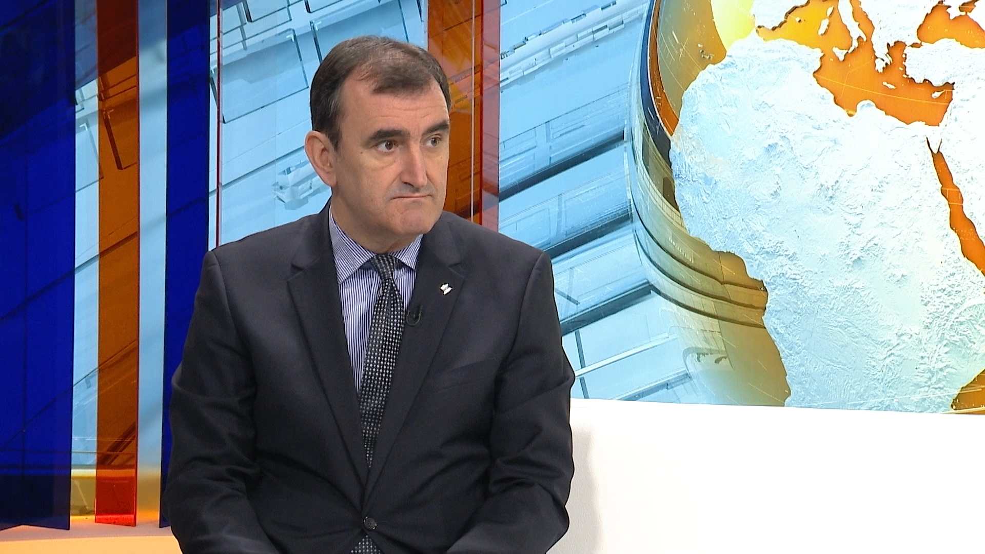 Sequence 01.00_00_18_00.Still005