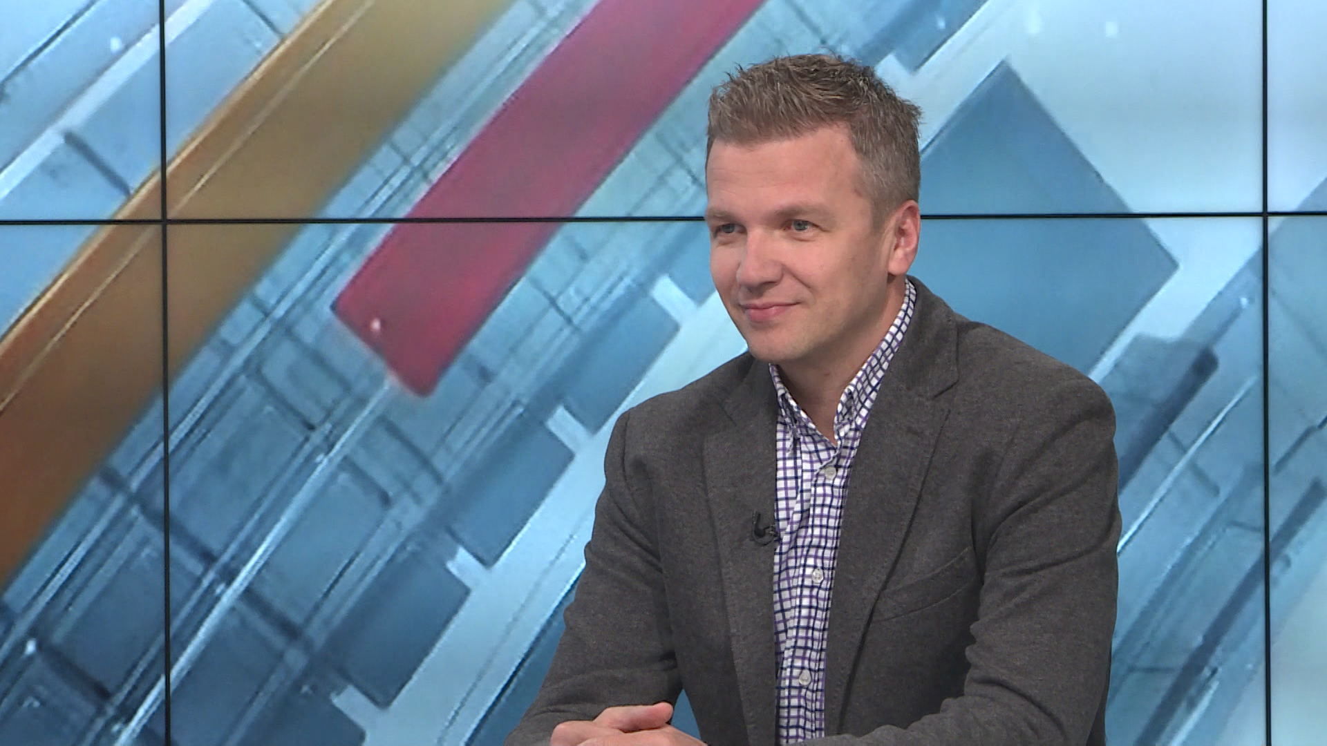 Sequence 01.00_00_19_05.Still004