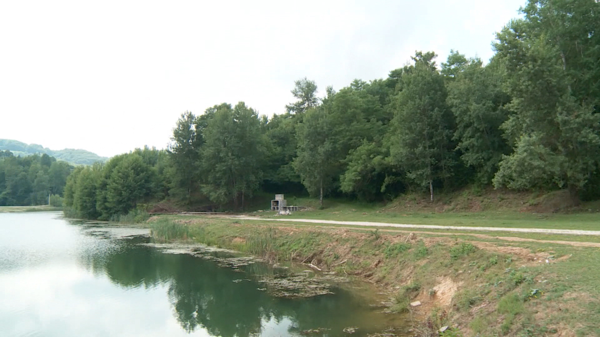 Sequence 01.00_00_19_17.Still009