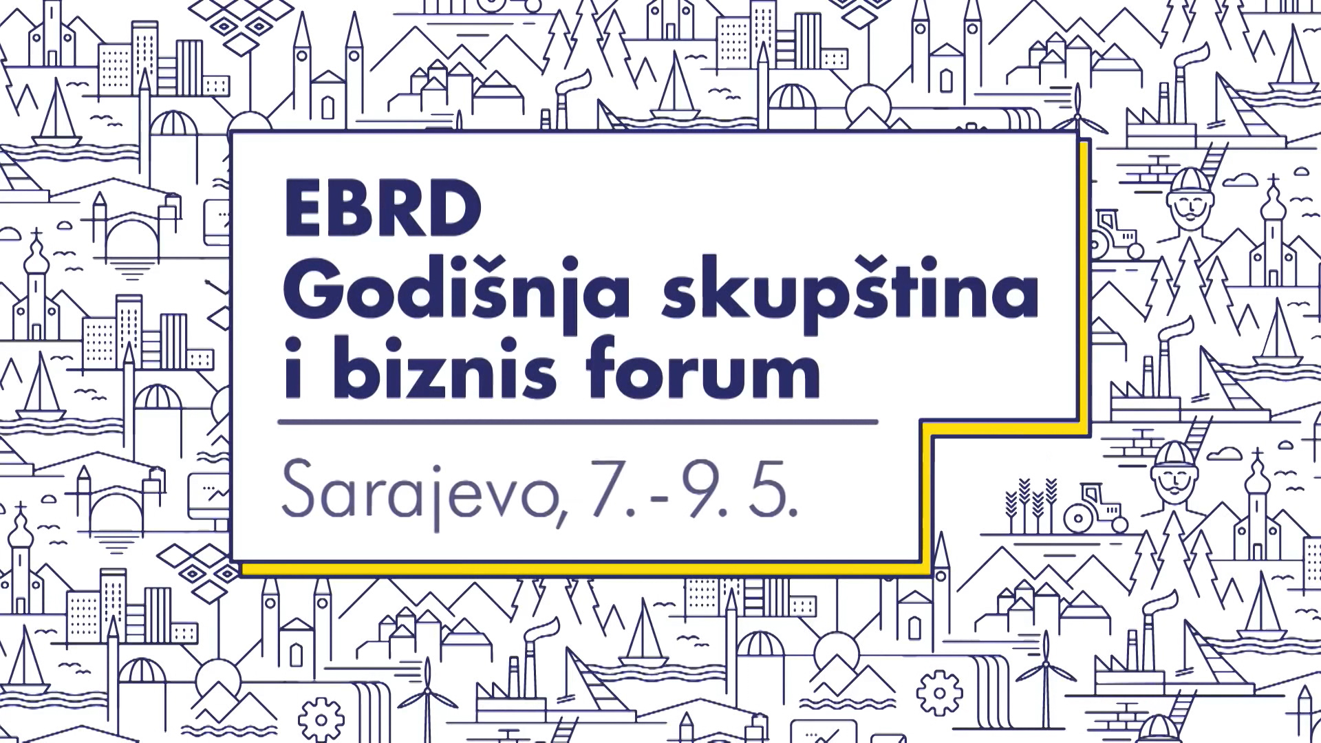 Sequence 01.00_00_19_24.Still002