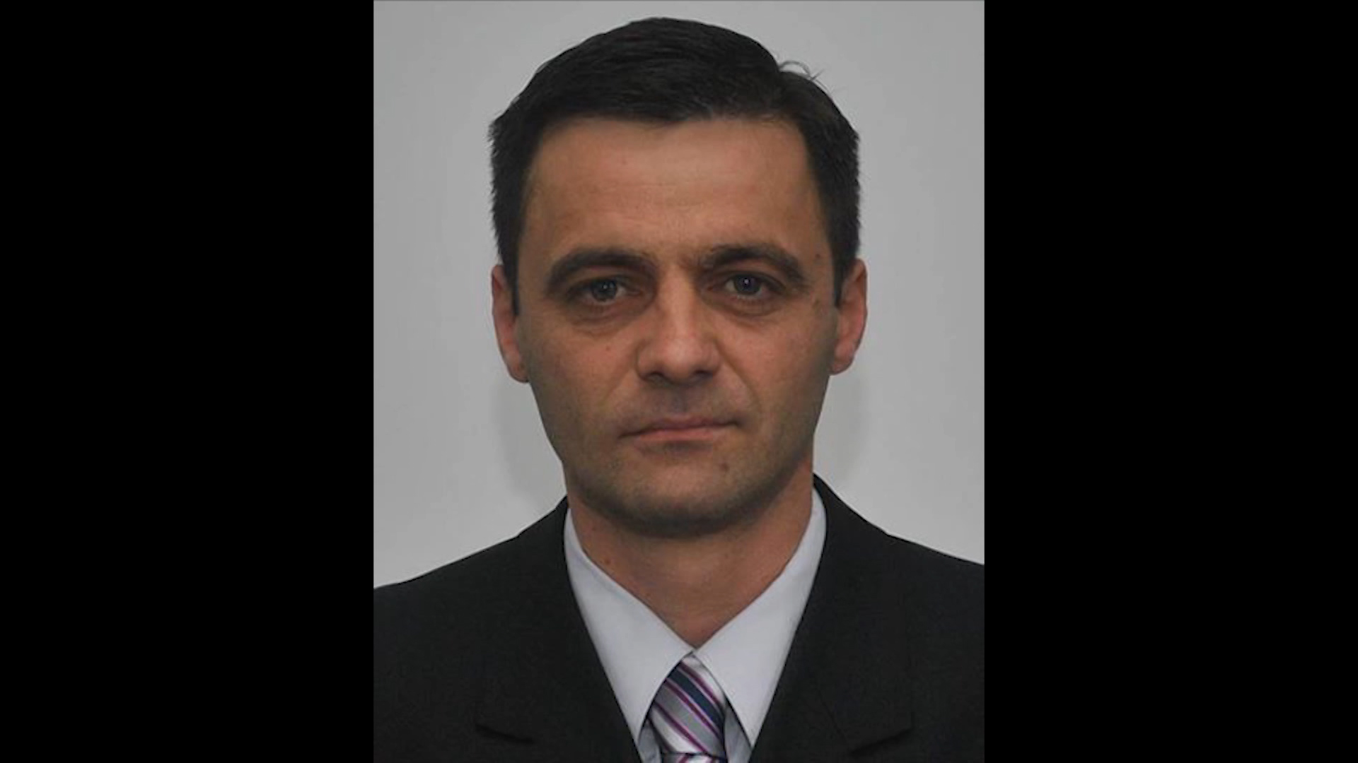 Sequence 01.00_00_22_17.Still001