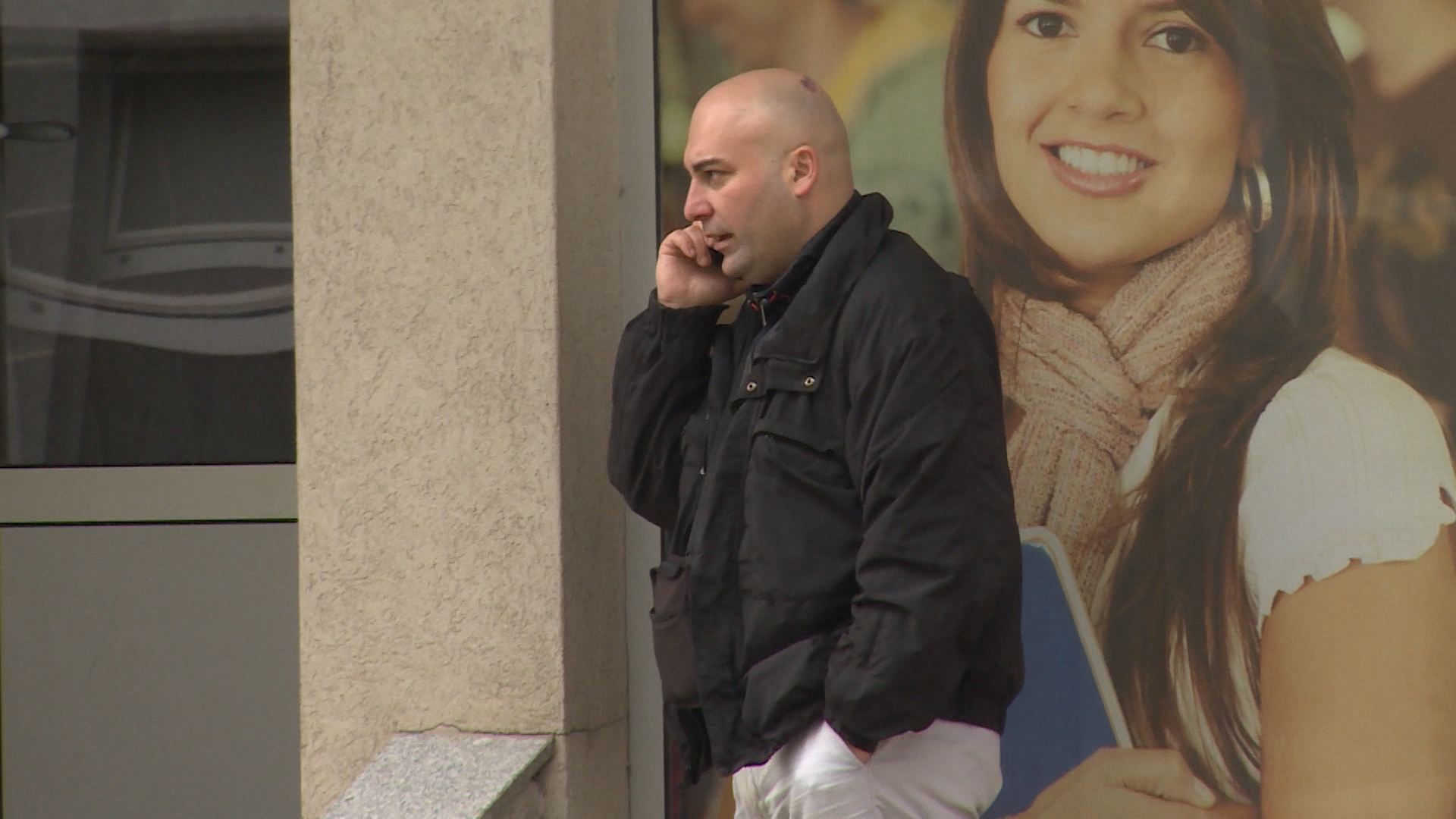 Sequence 01.00_00_23_11.Still003