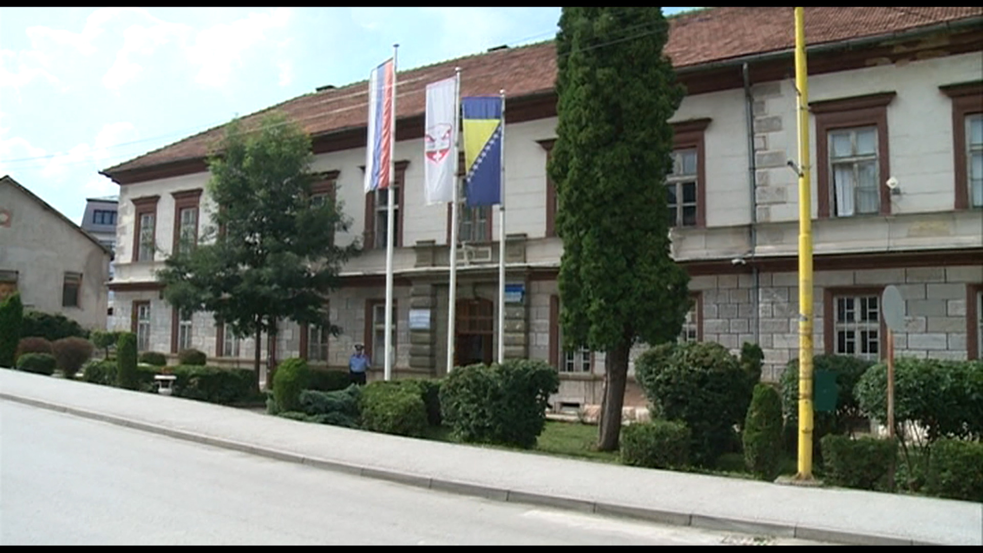 Sequence 01.00_00_25_16.Still004