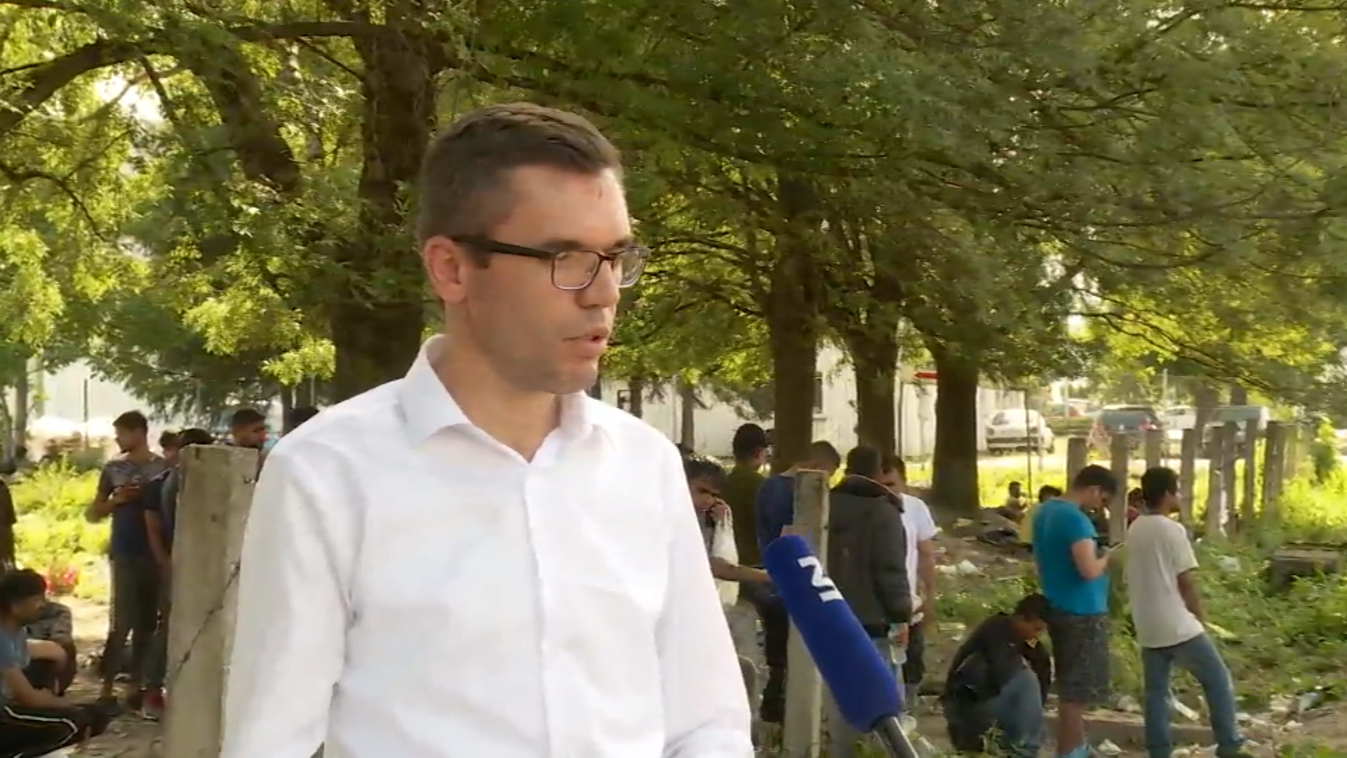 Sequence 01.00_00_26_03.Still001