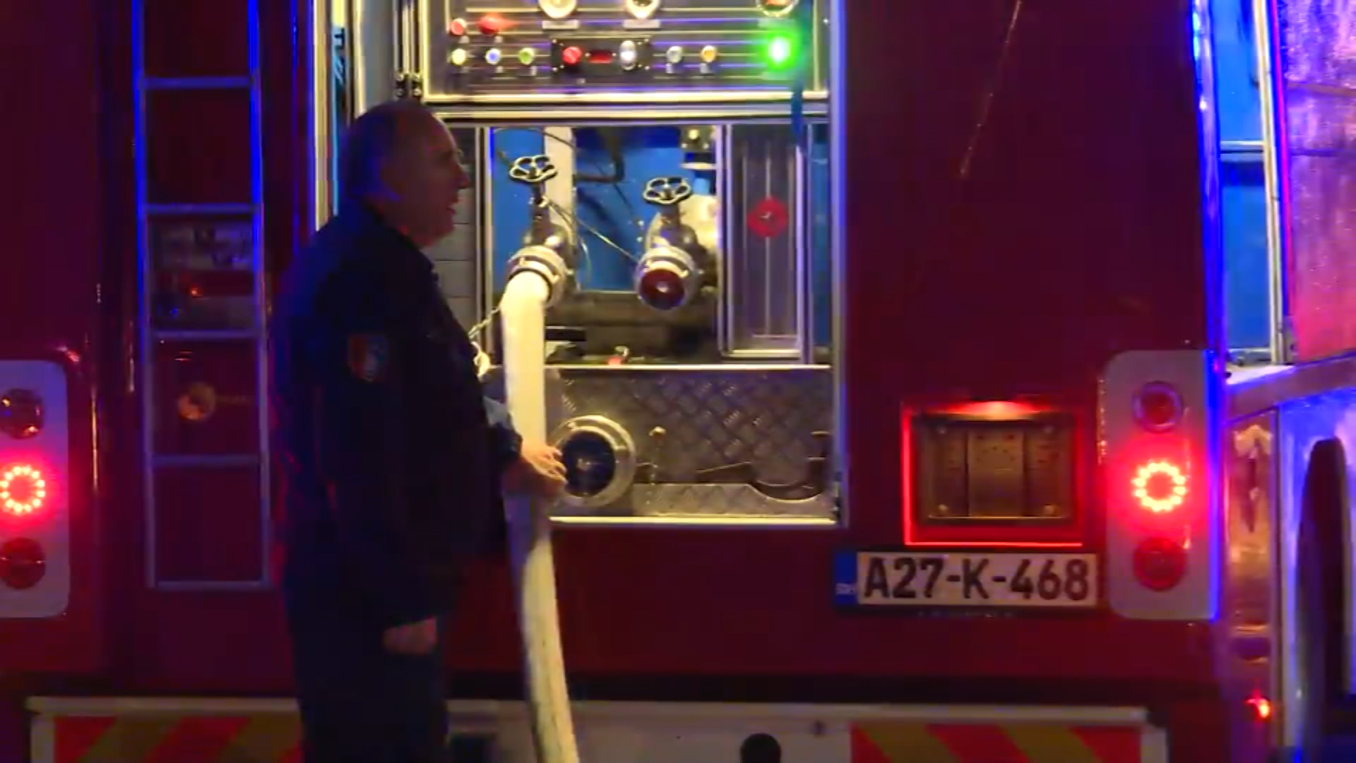 Sequence 01.00_00_26_10.Still012