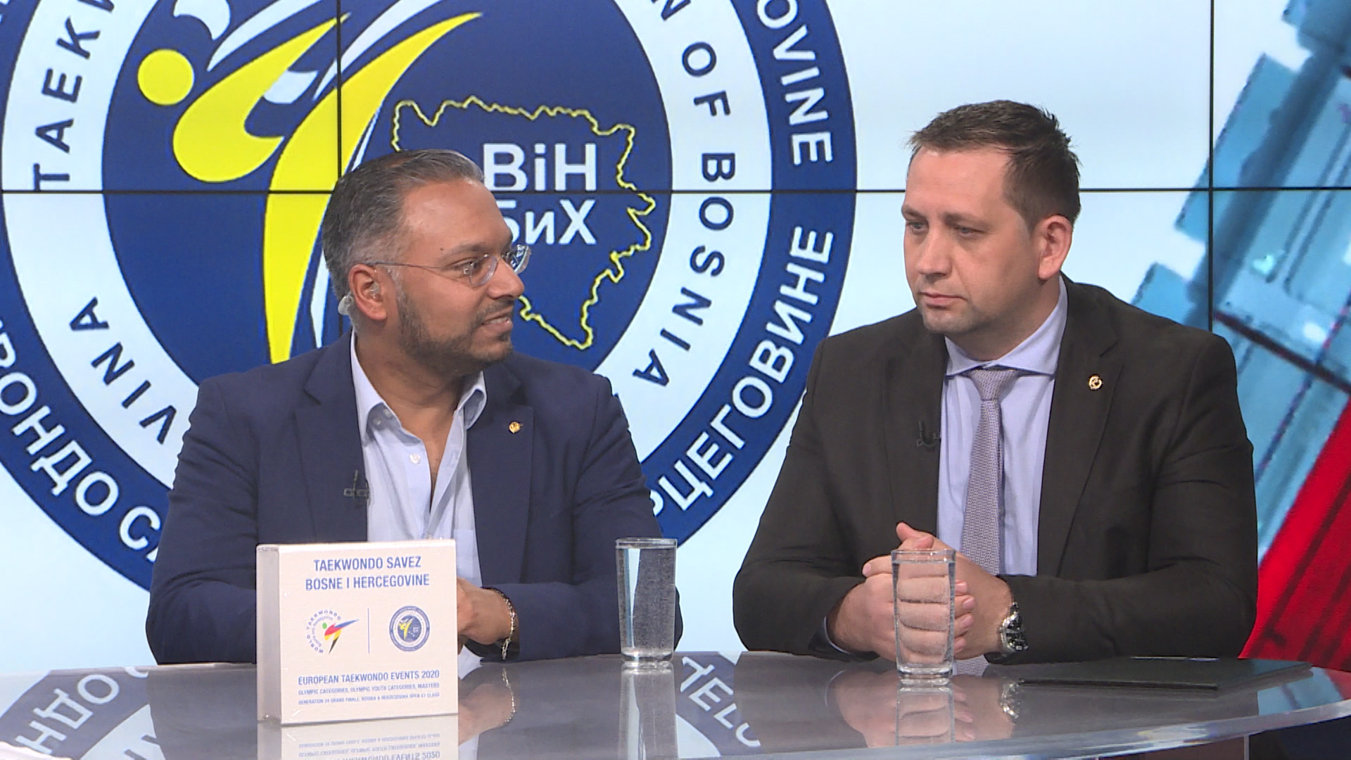 Sequence 01.00_00_30_02.Still014