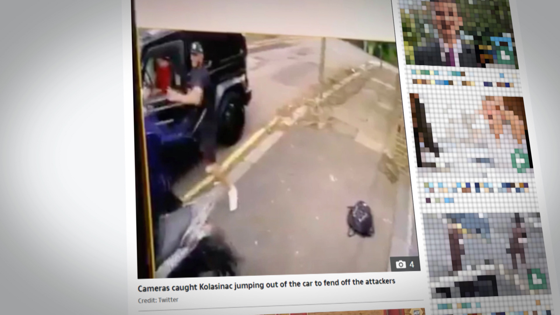 Sequence 01.00_00_31_10.Still018