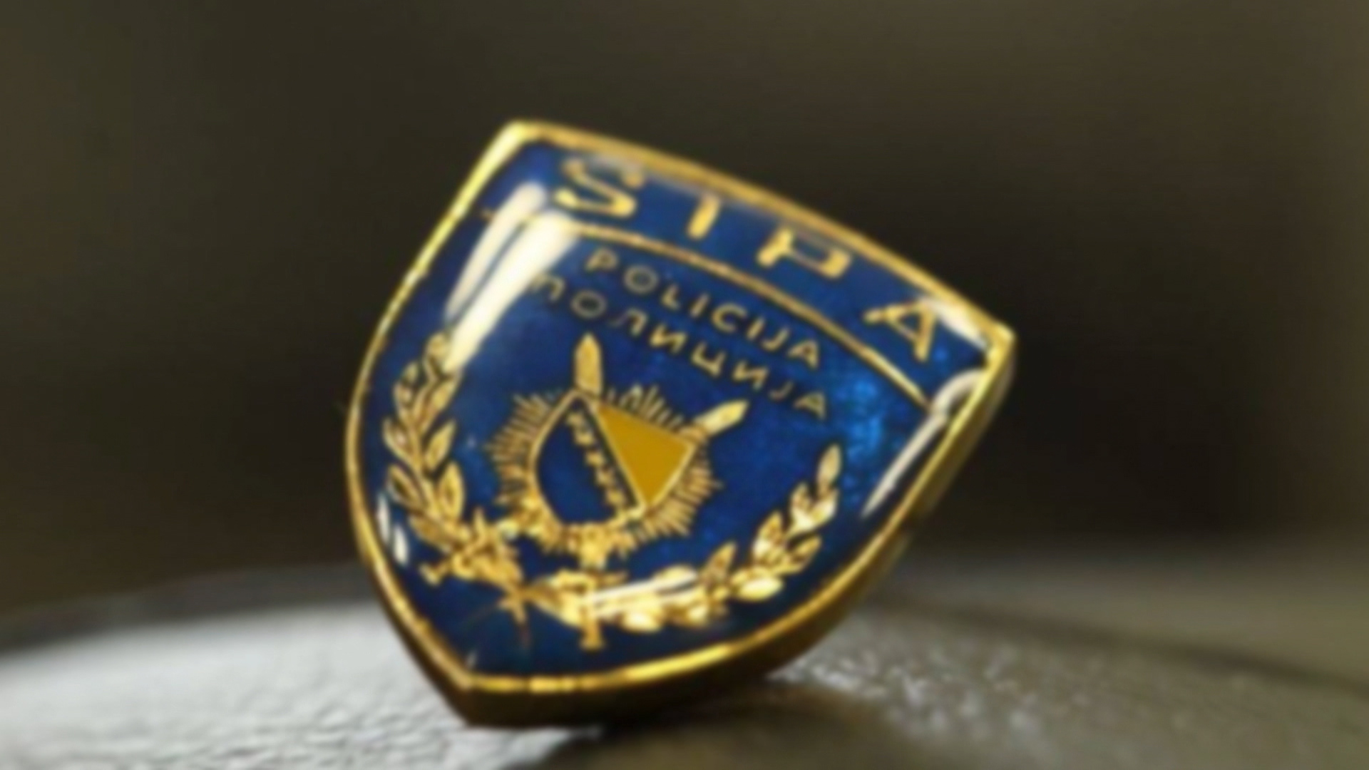 Sequence 01.00_00_34_10.Still007