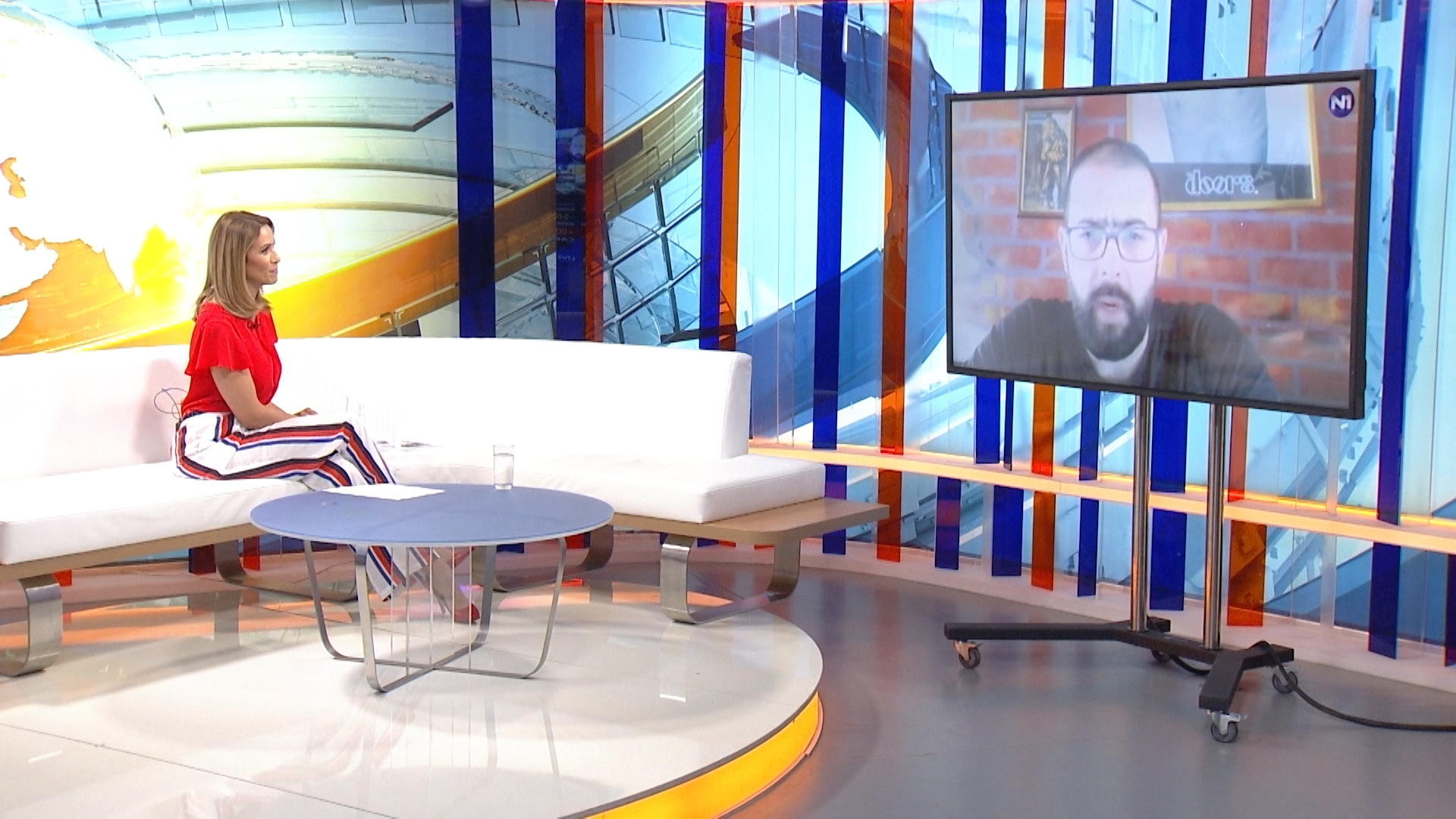 Sequence 01.00_00_36_00.Still006