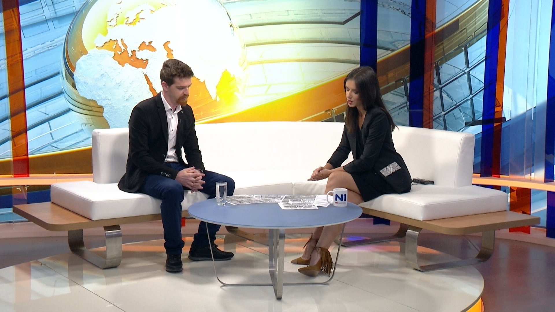 Sequence 01.00_00_37_09.Still001