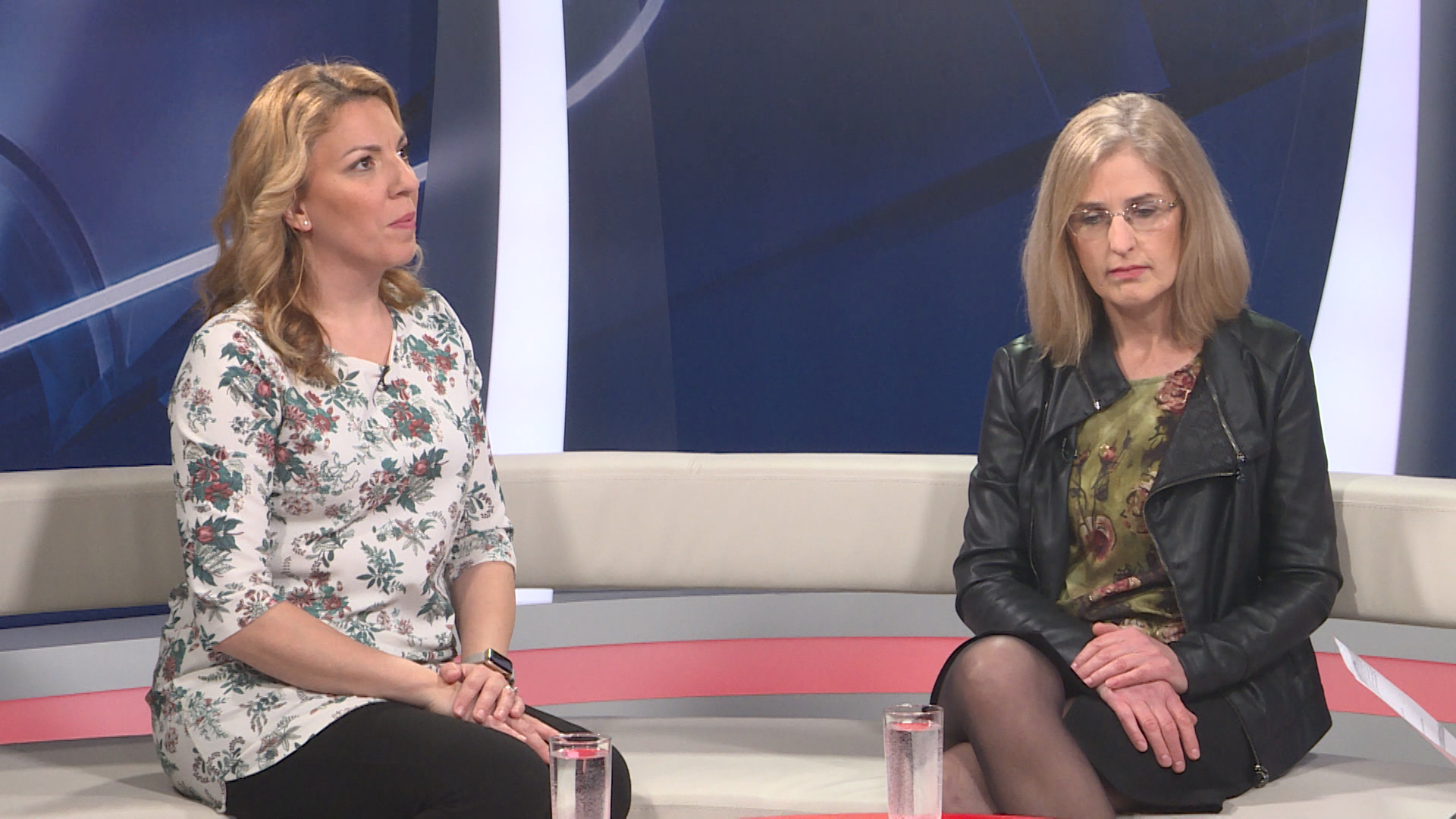 Sequence 01.00_00_42_06.Still005