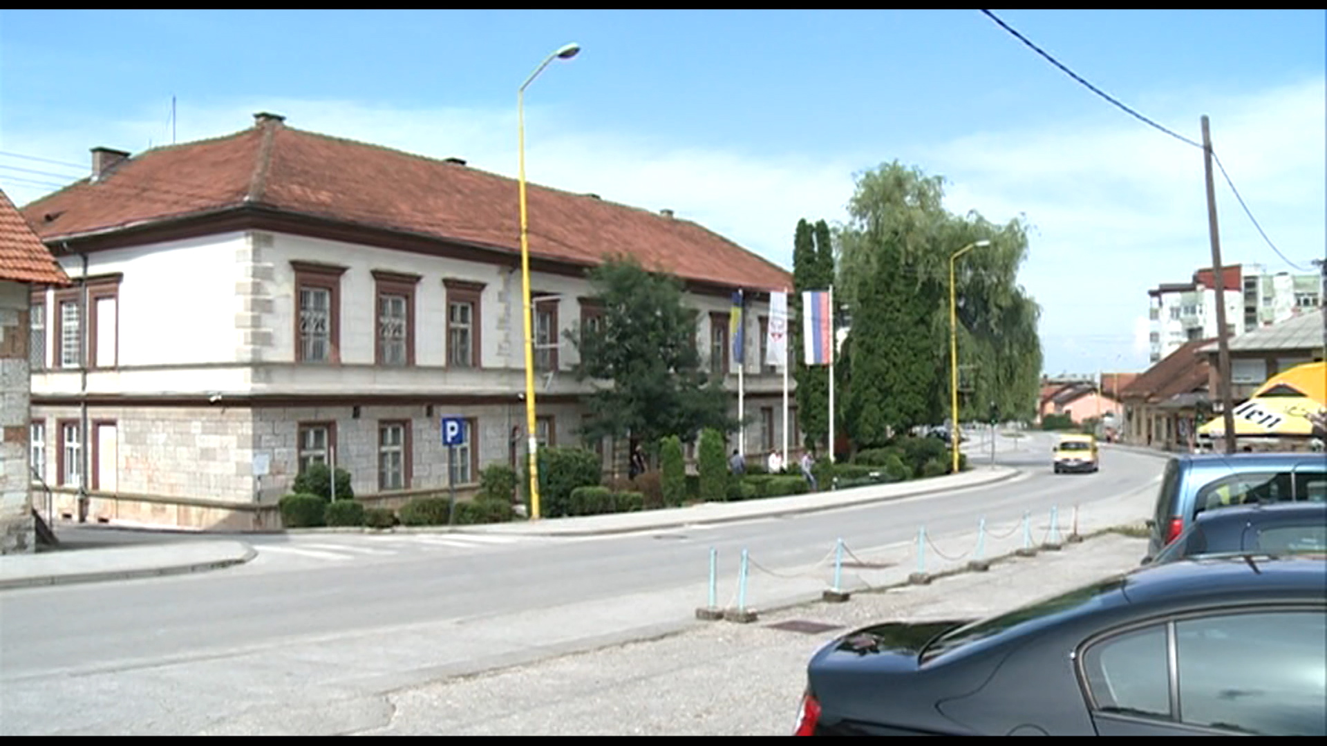 Sequence 01.00_00_45_09.Still005