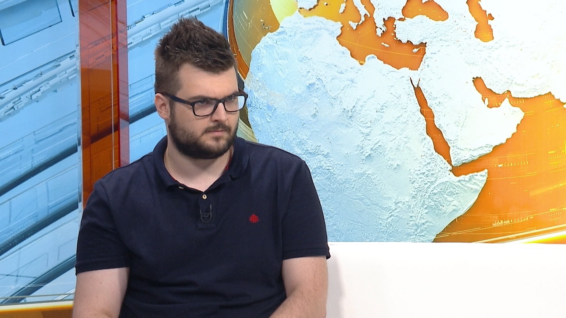 Sequence 01.00_00_45_11.Still002