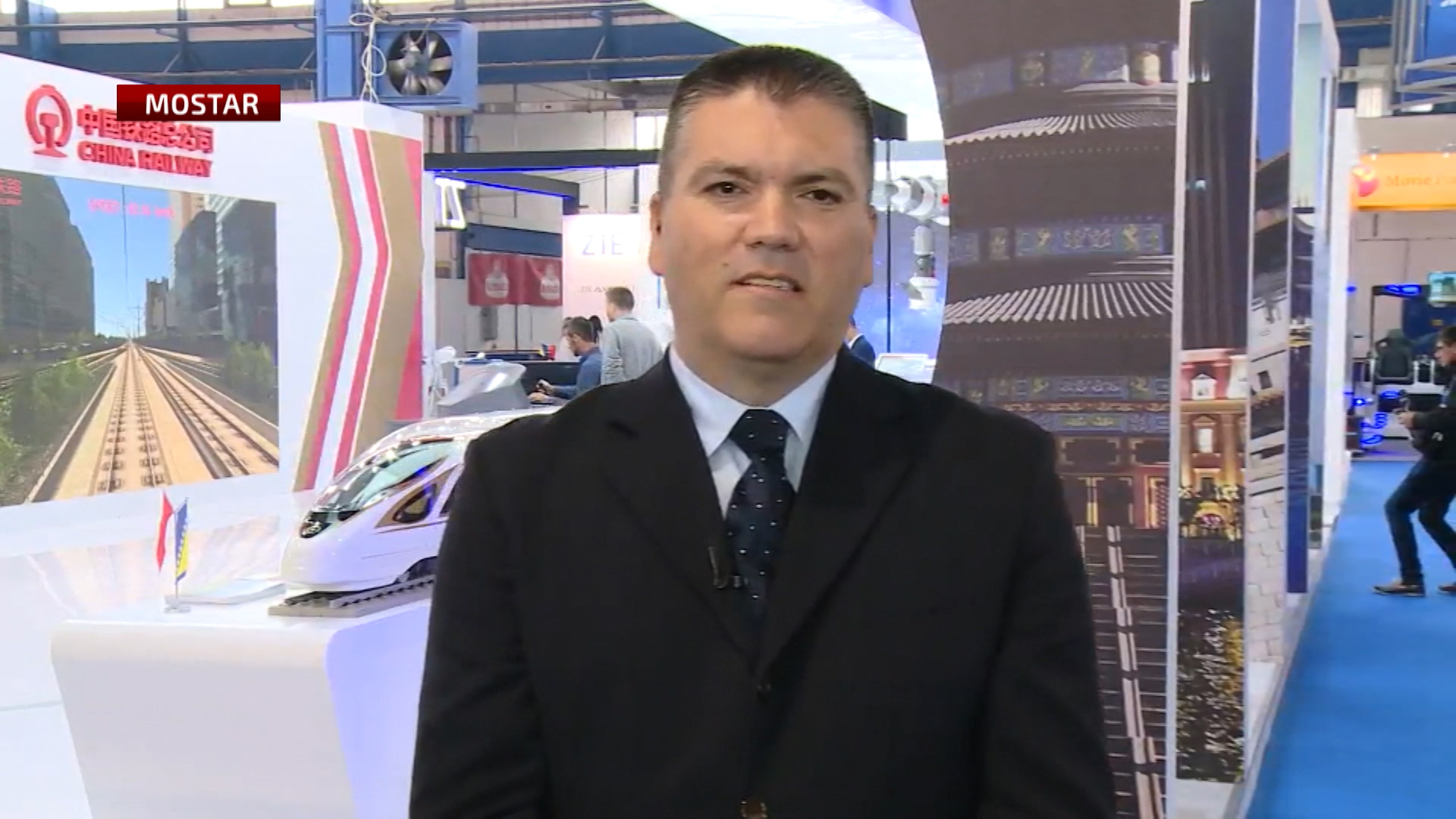 Sequence 01.00_00_48_11.Still003