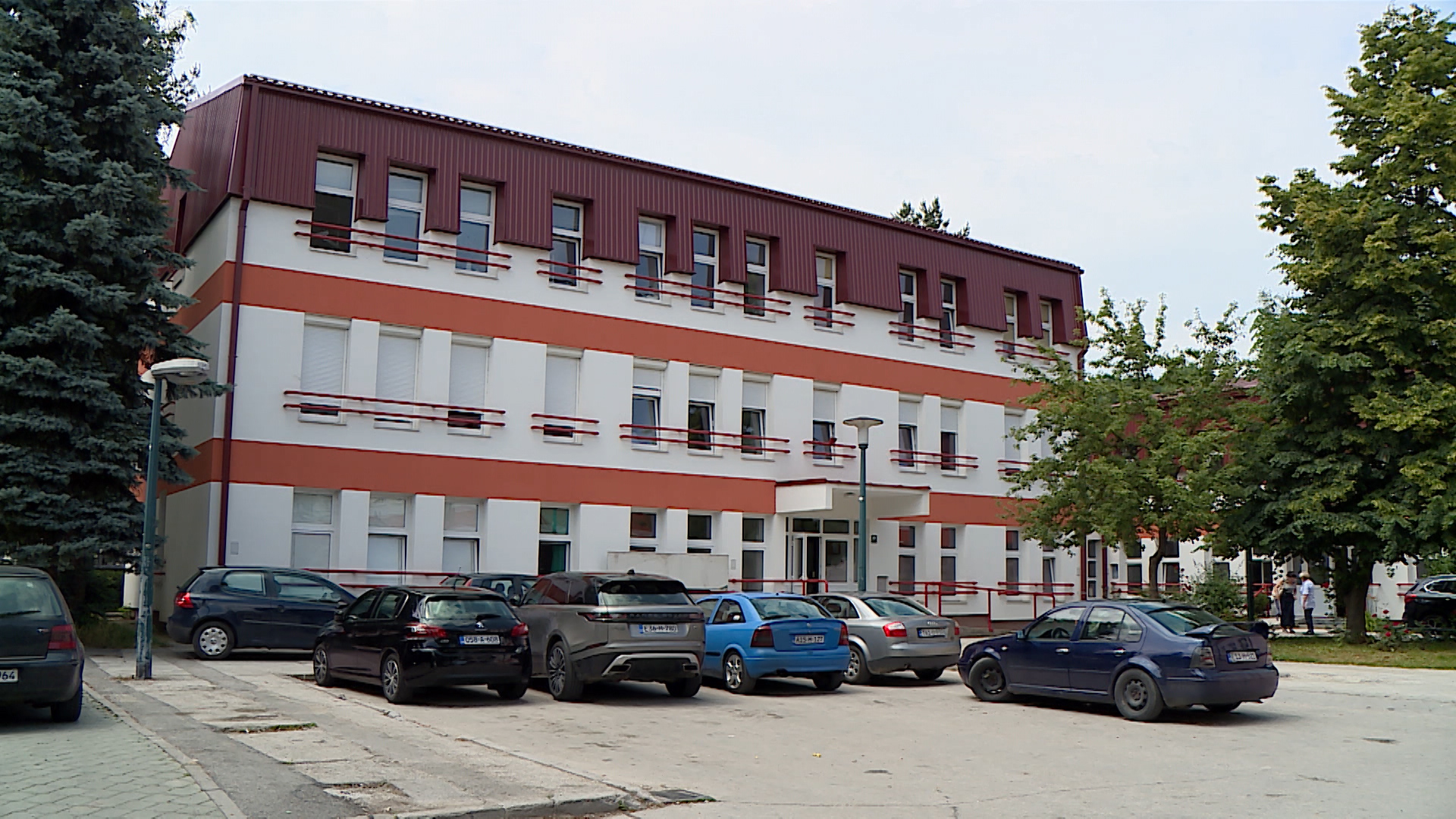 Sequence 01.00_00_48_20.Still005