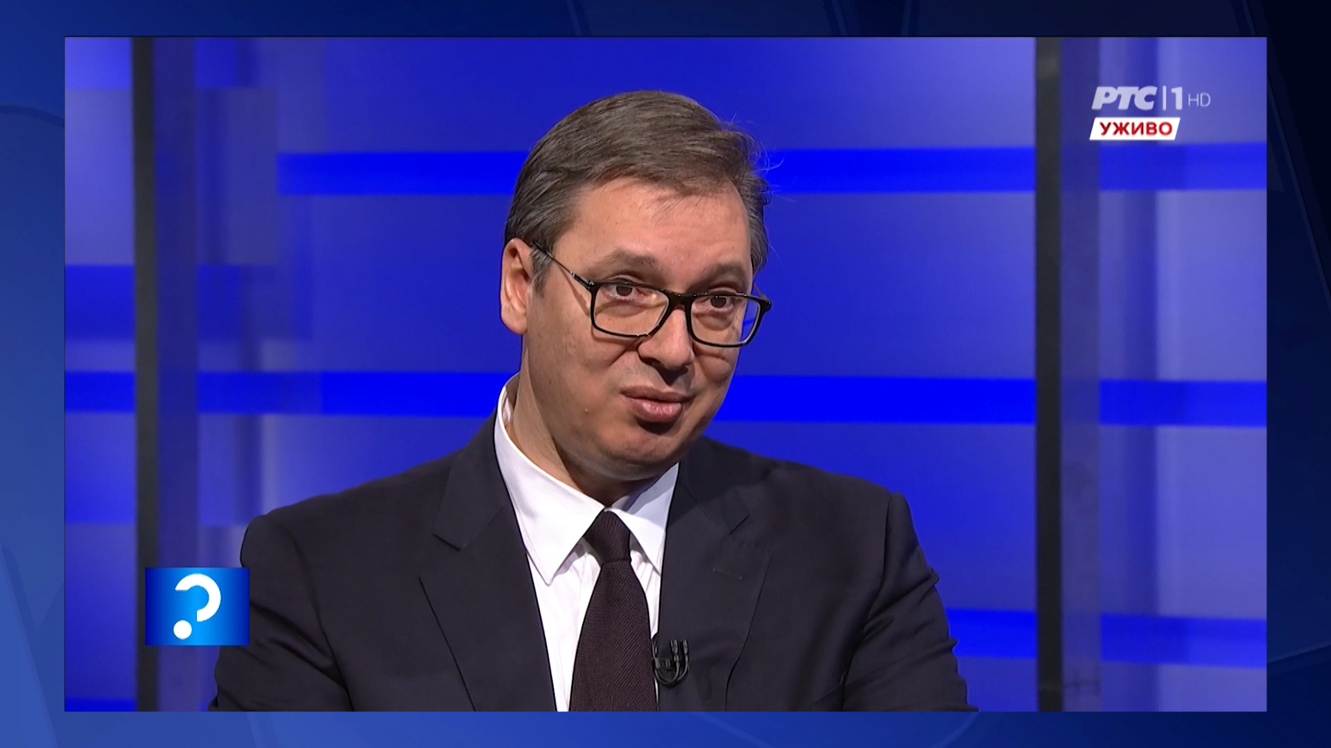 Sequence 01.00_00_51_08.Still011