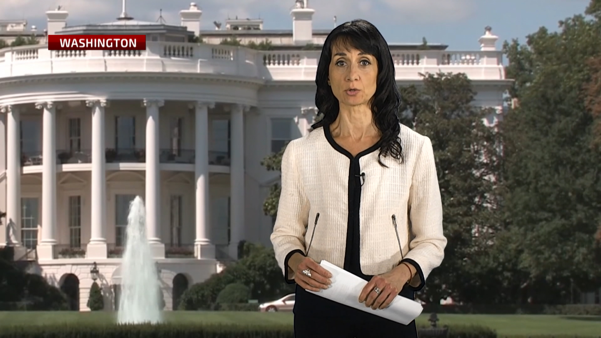 Sequence 01.00_00_52_01.Still015