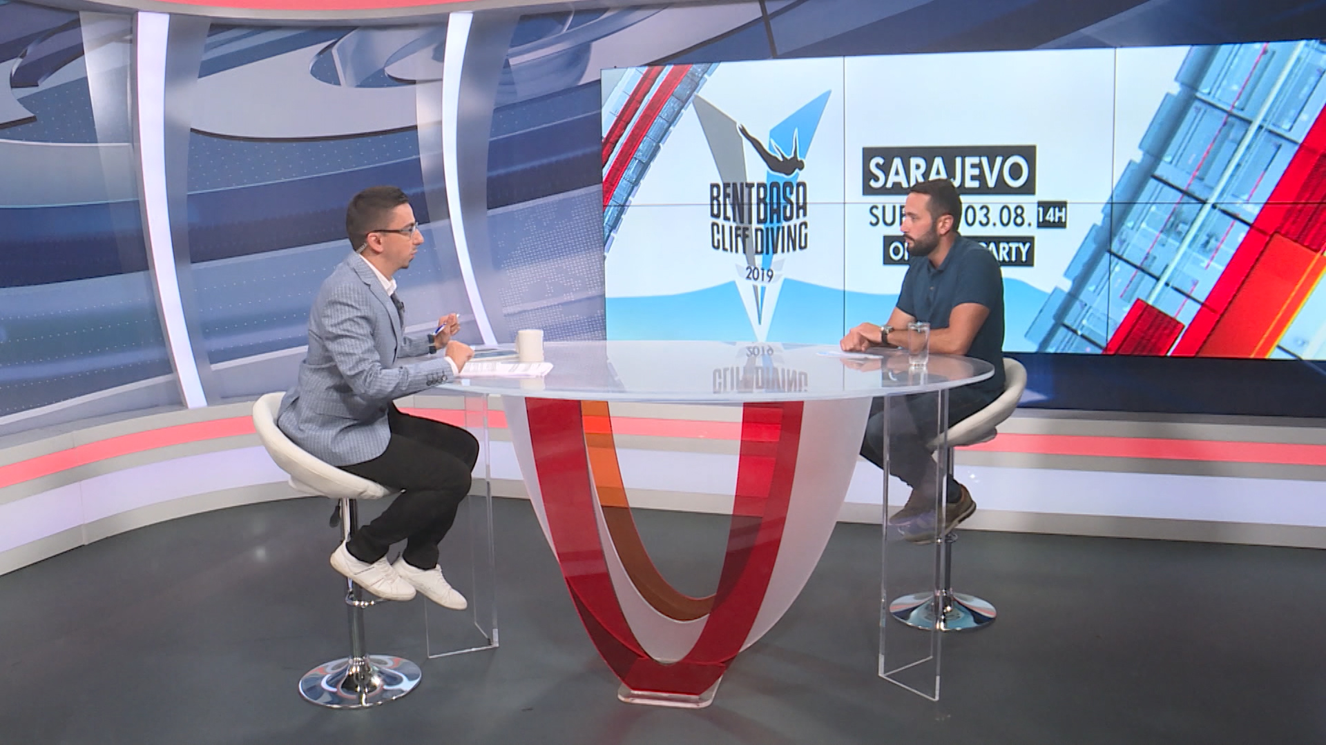 Sequence 01.00_00_52_24.Still012