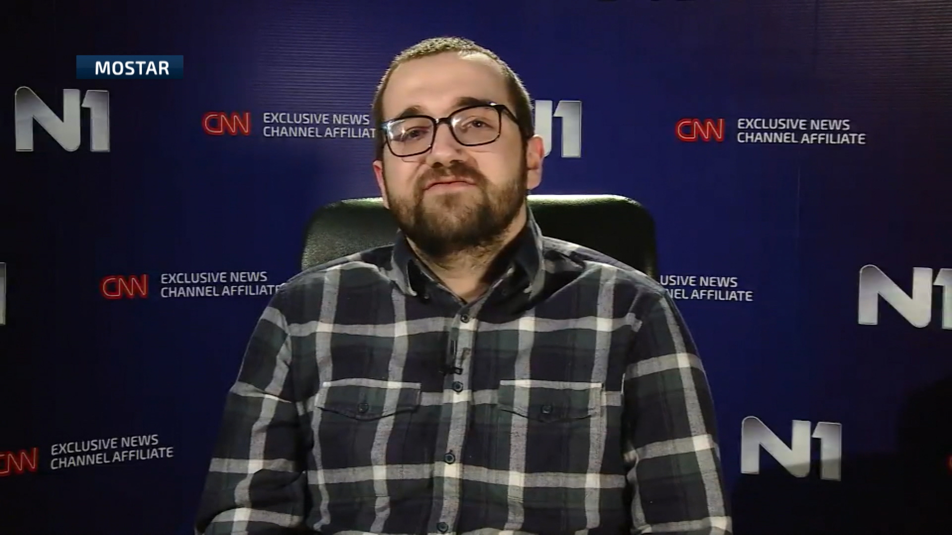 Sequence 01.00_00_53_16.Still003