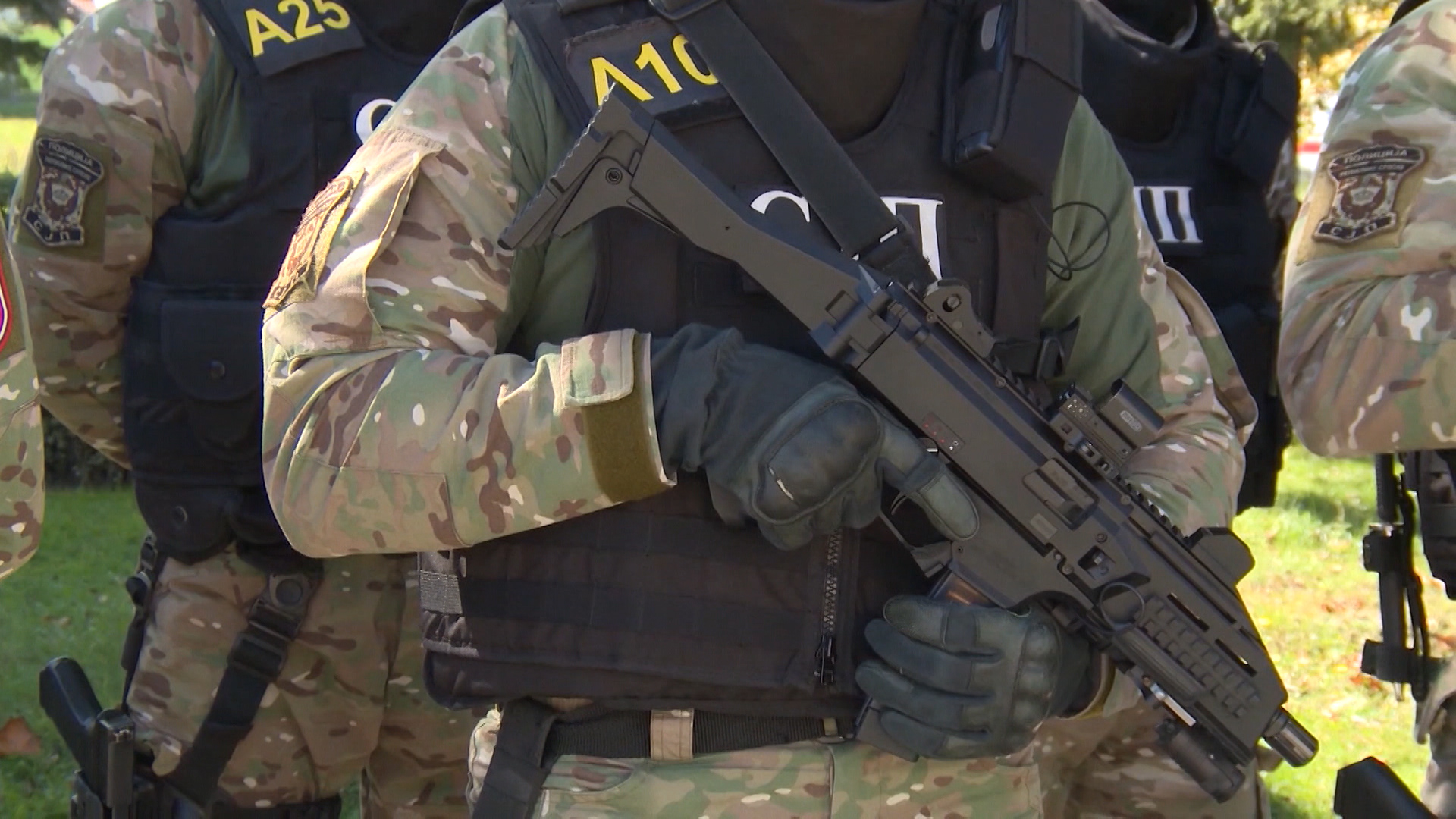 Sequence 01.00_01_00_15.Still003