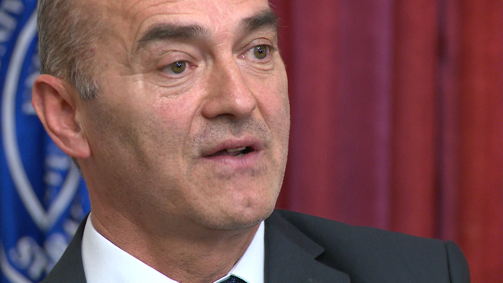 Sequence 01.00_01_05_20.Still019