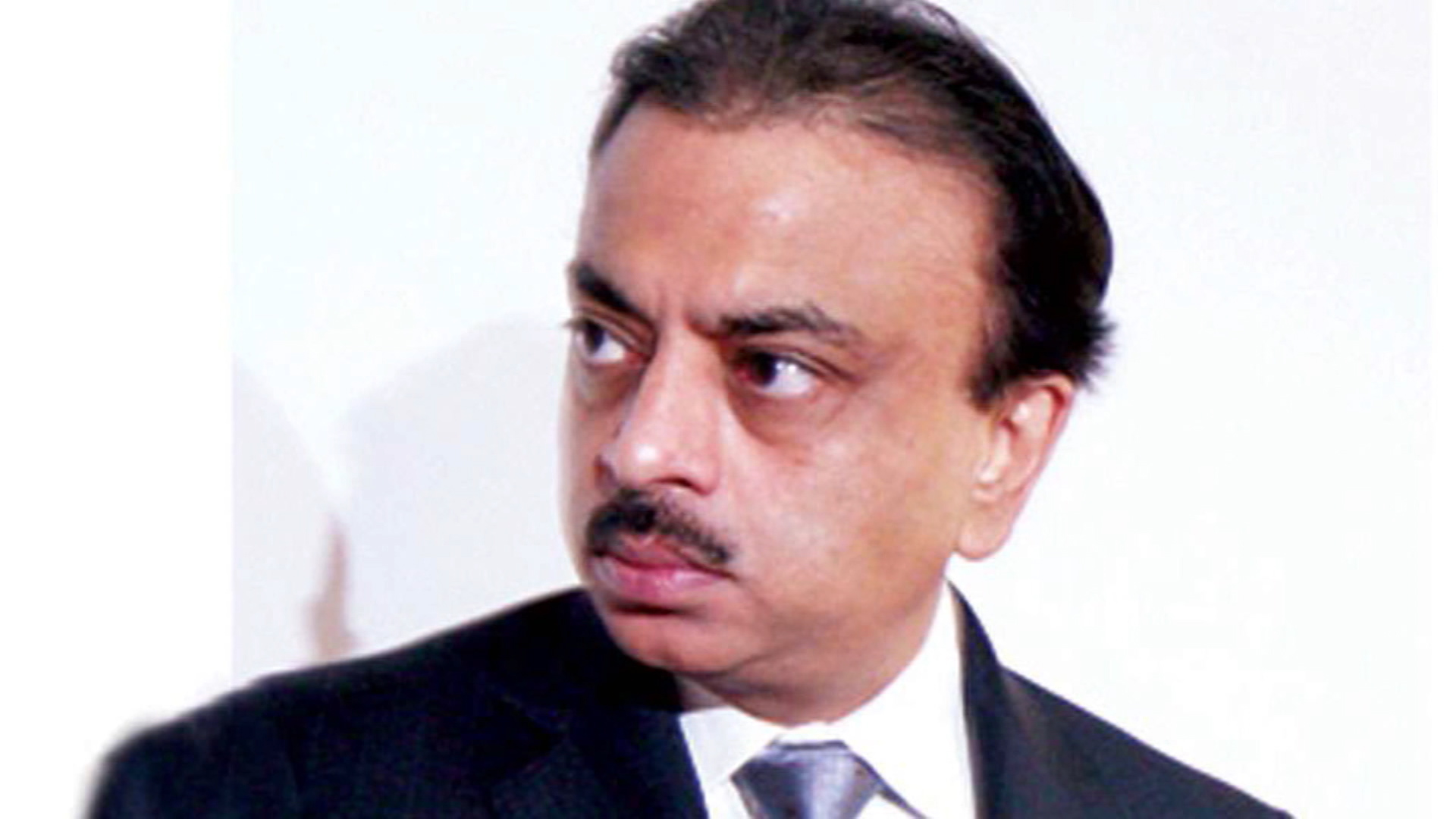 Sequence 01.00_01_06_09.Still005