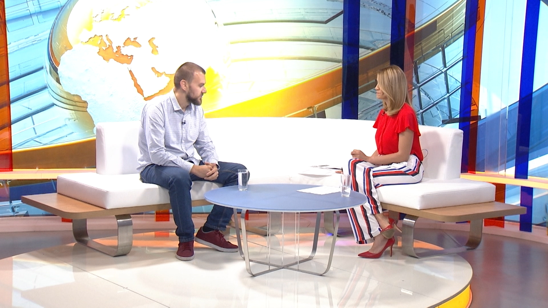 Sequence 01.00_01_07_05.Still004