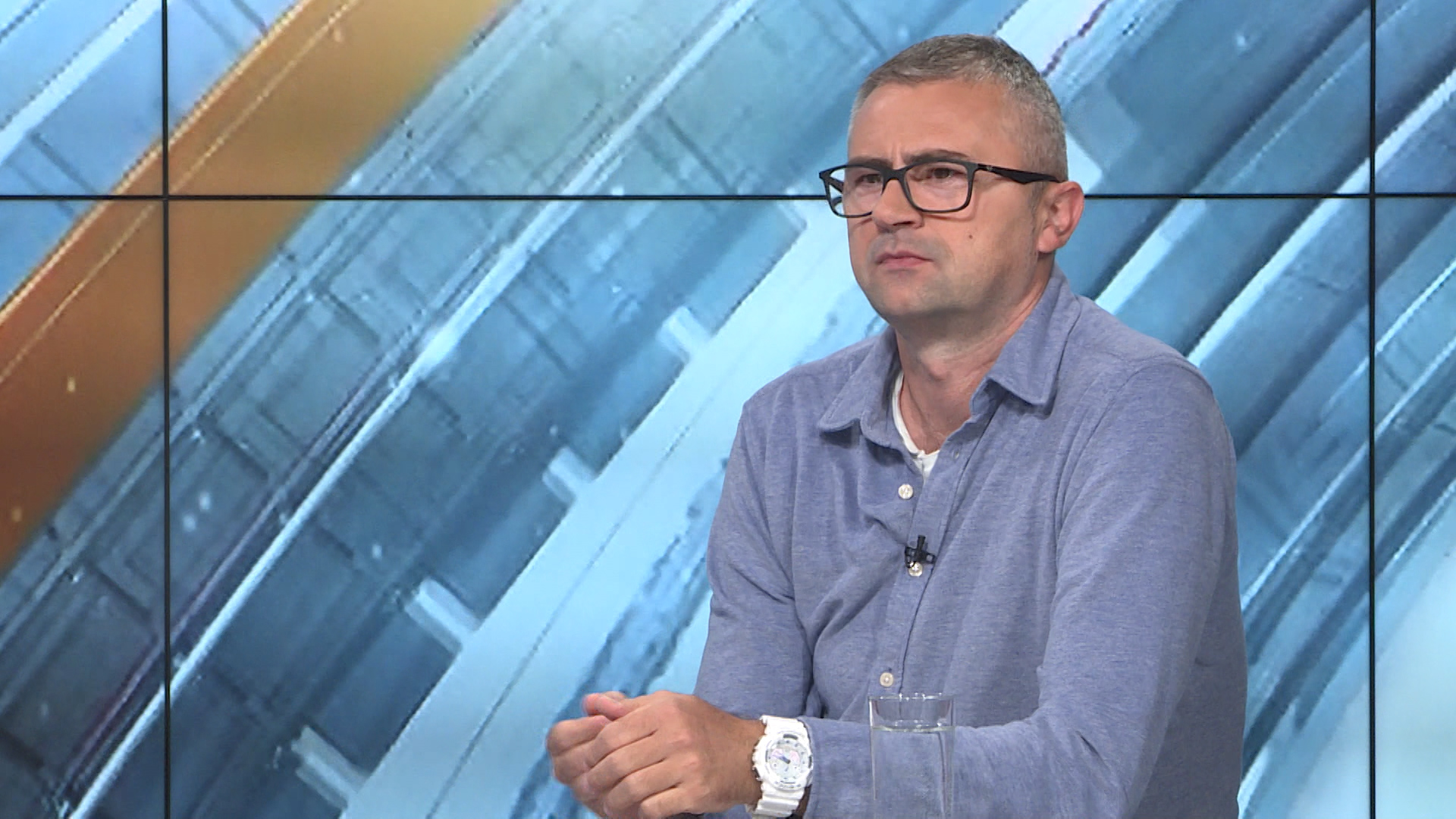 Sequence 01.00_01_07_07.Still008