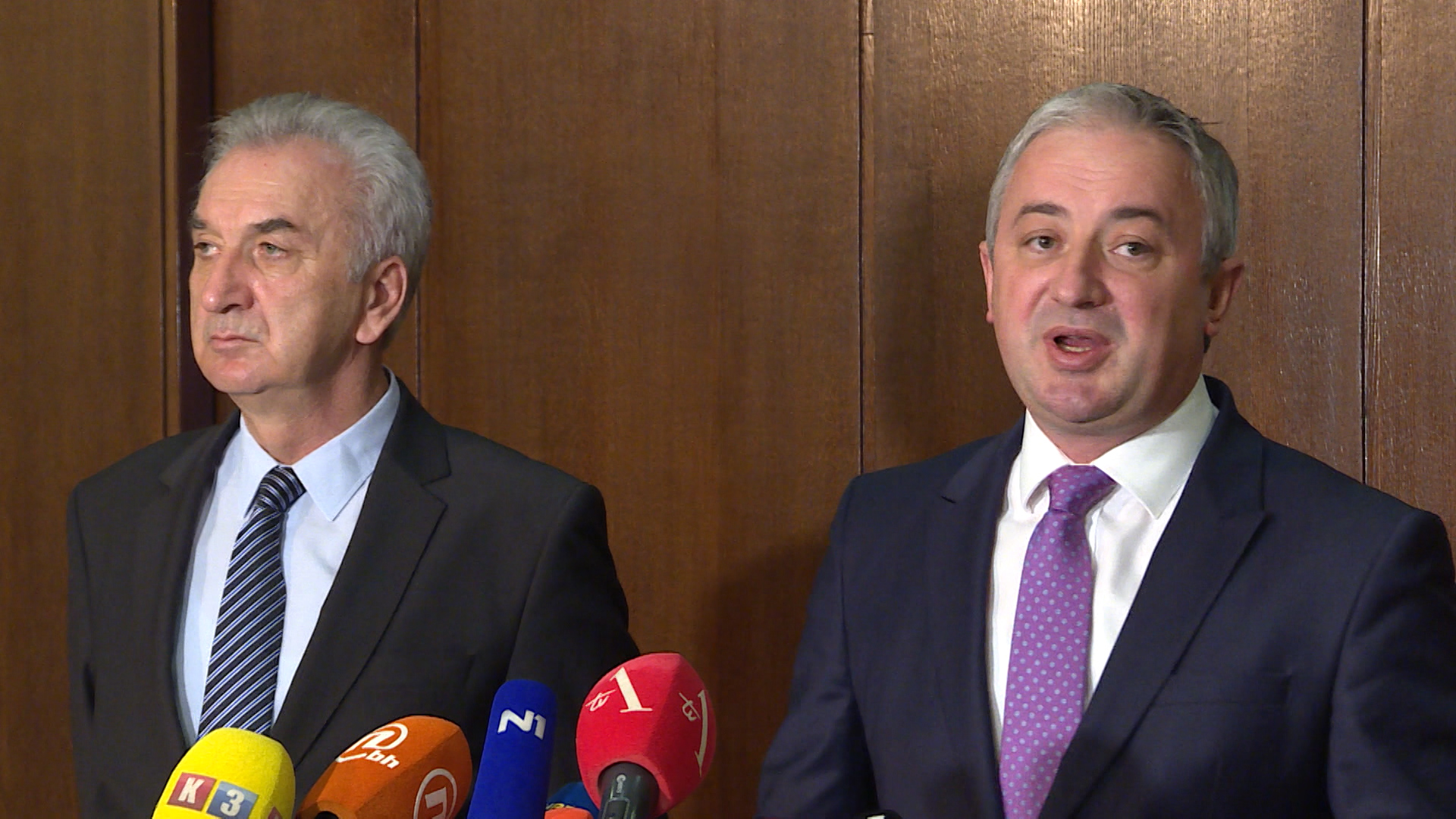 Sequence 01.00_01_07_14.Still006