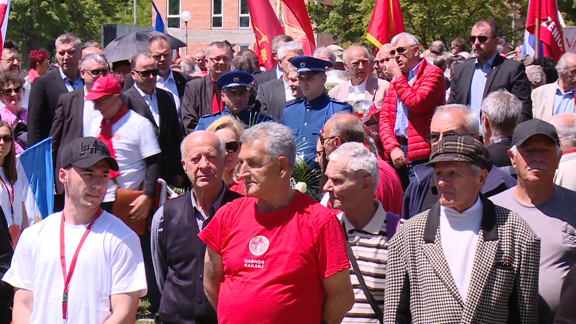 Sequence 01.00_01_08_19.Still008