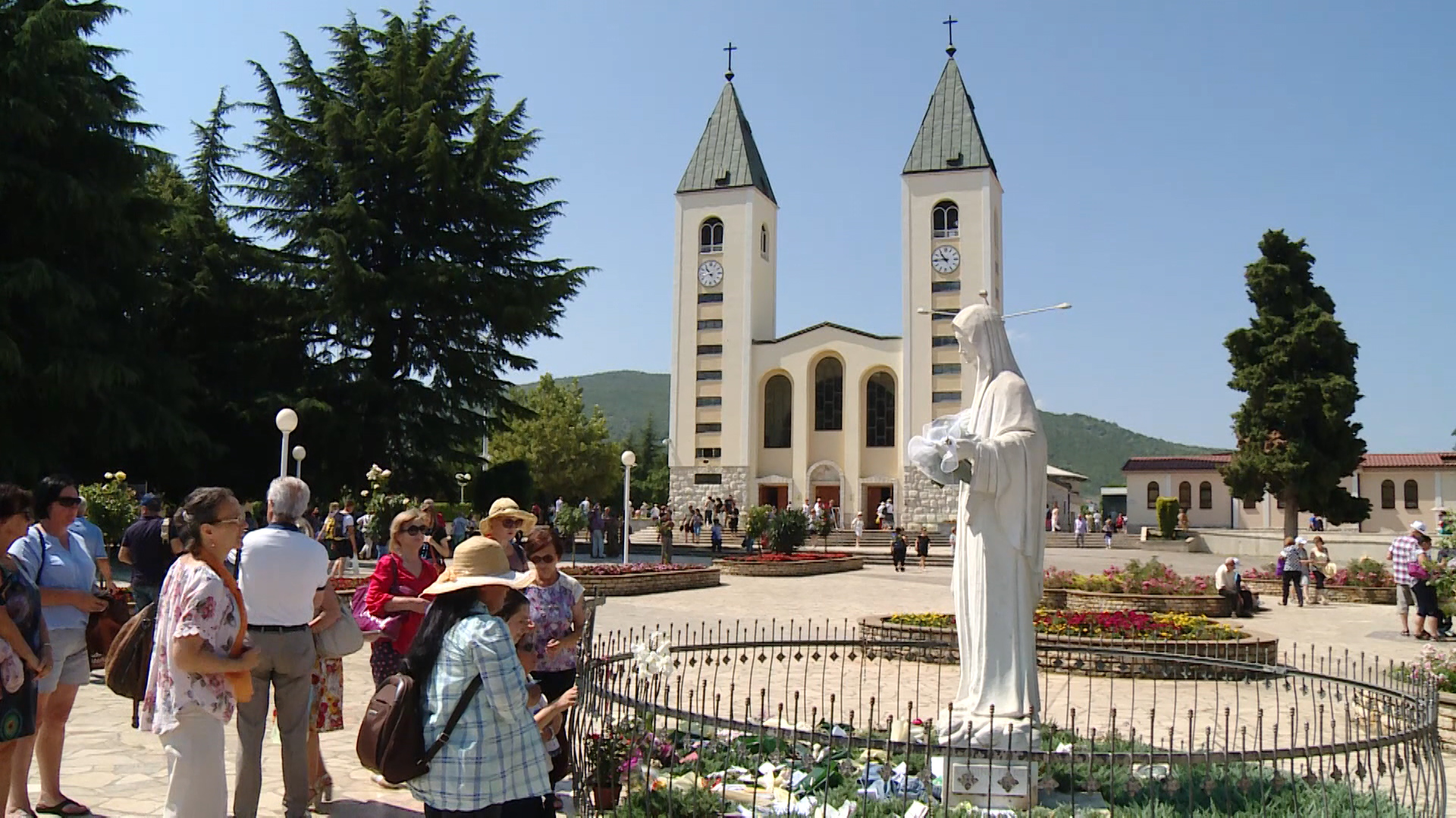 Sequence 01.00_01_09_15.Still001