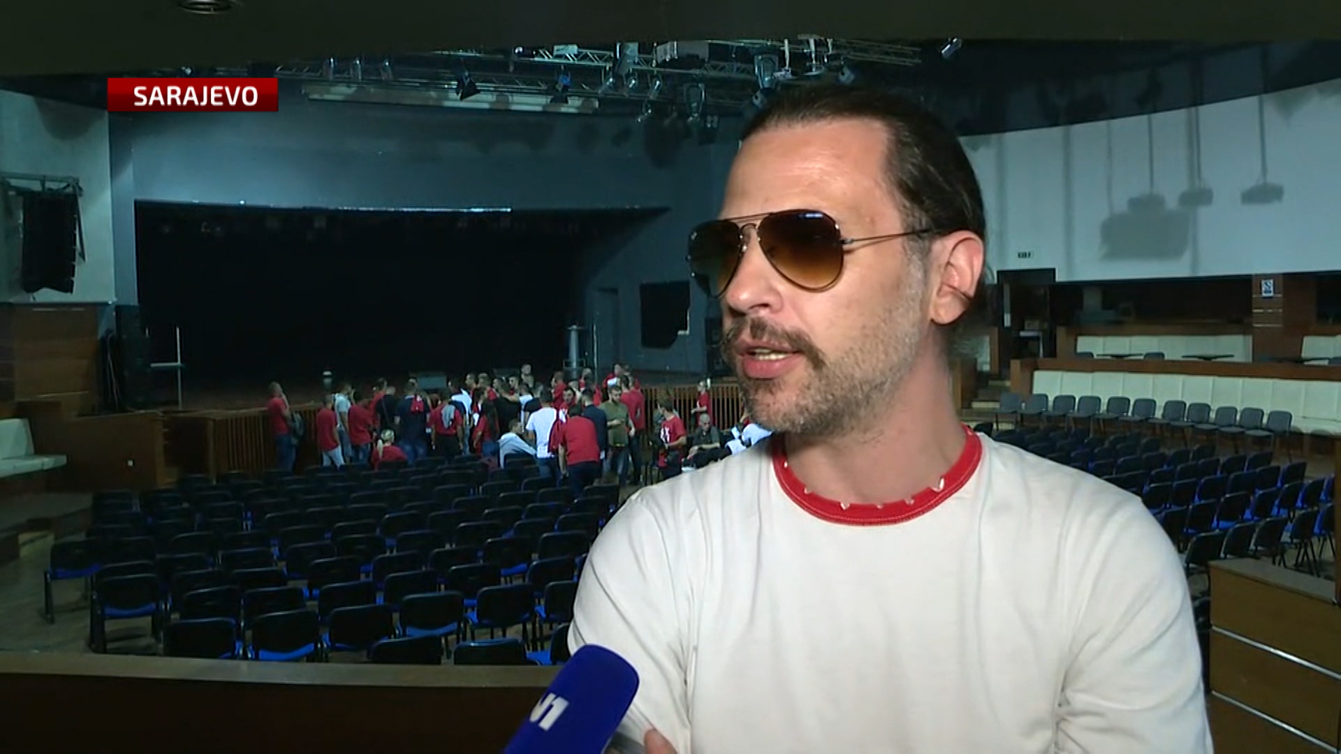 Sequence 01.00_01_10_24.Still011