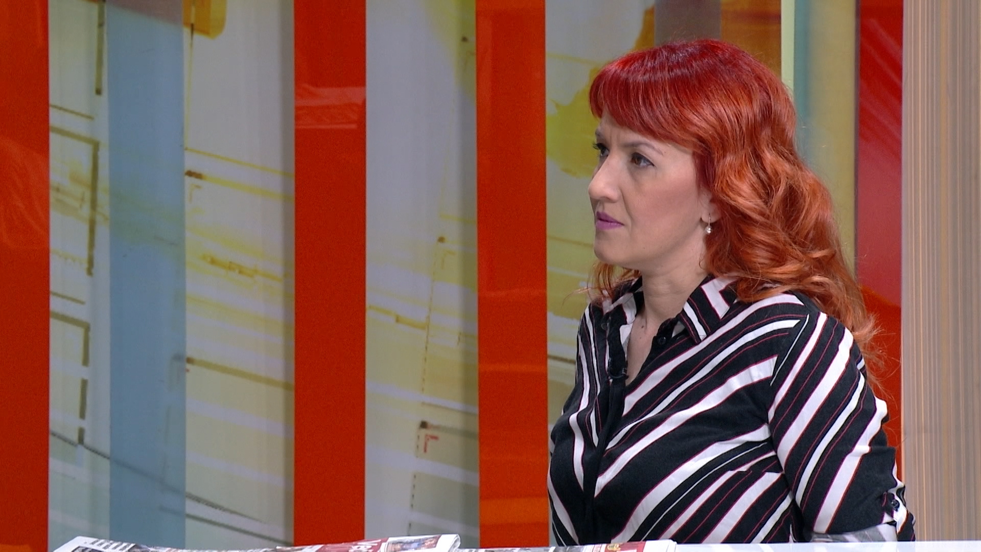 Sequence 01.00_01_12_22.Still001