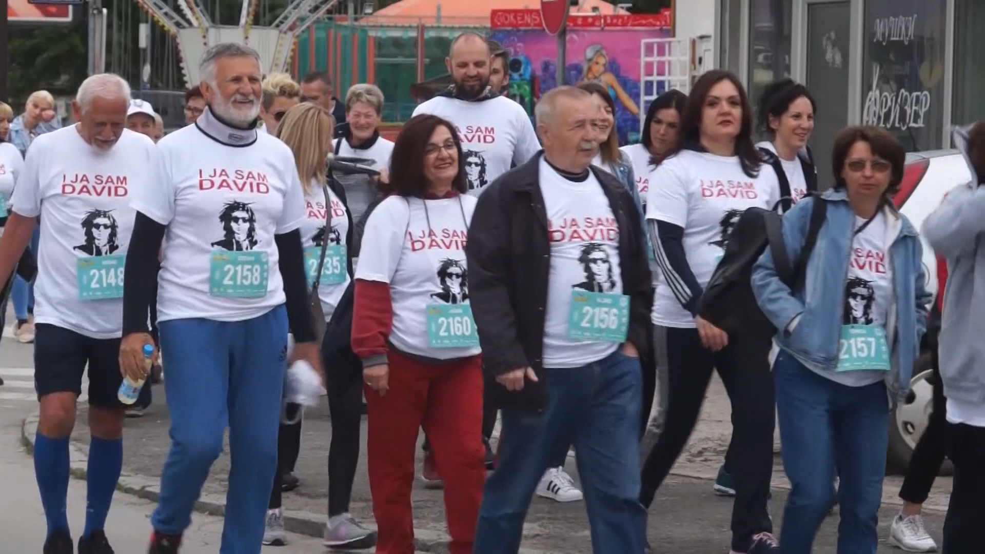 Sequence 01.00_01_15_17.Still003