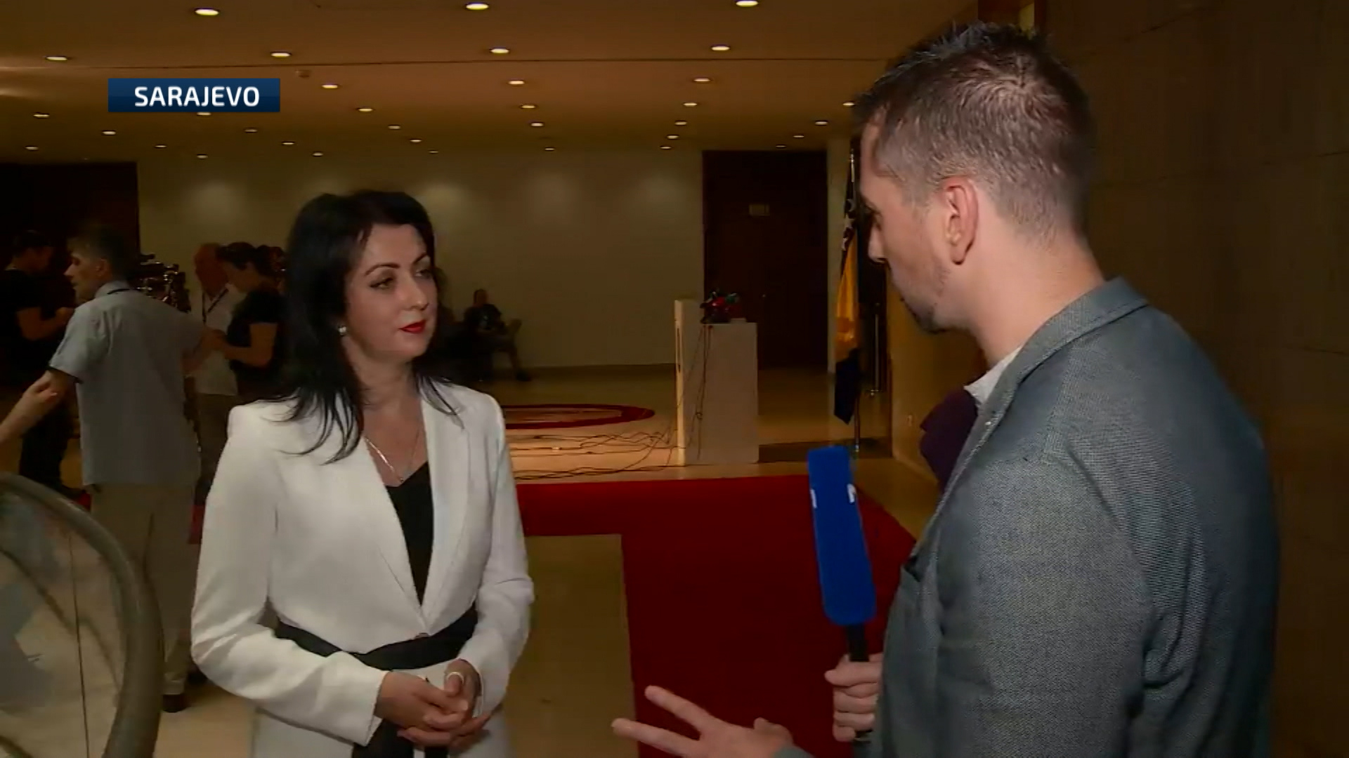 Sequence 01.00_01_17_07.Still005